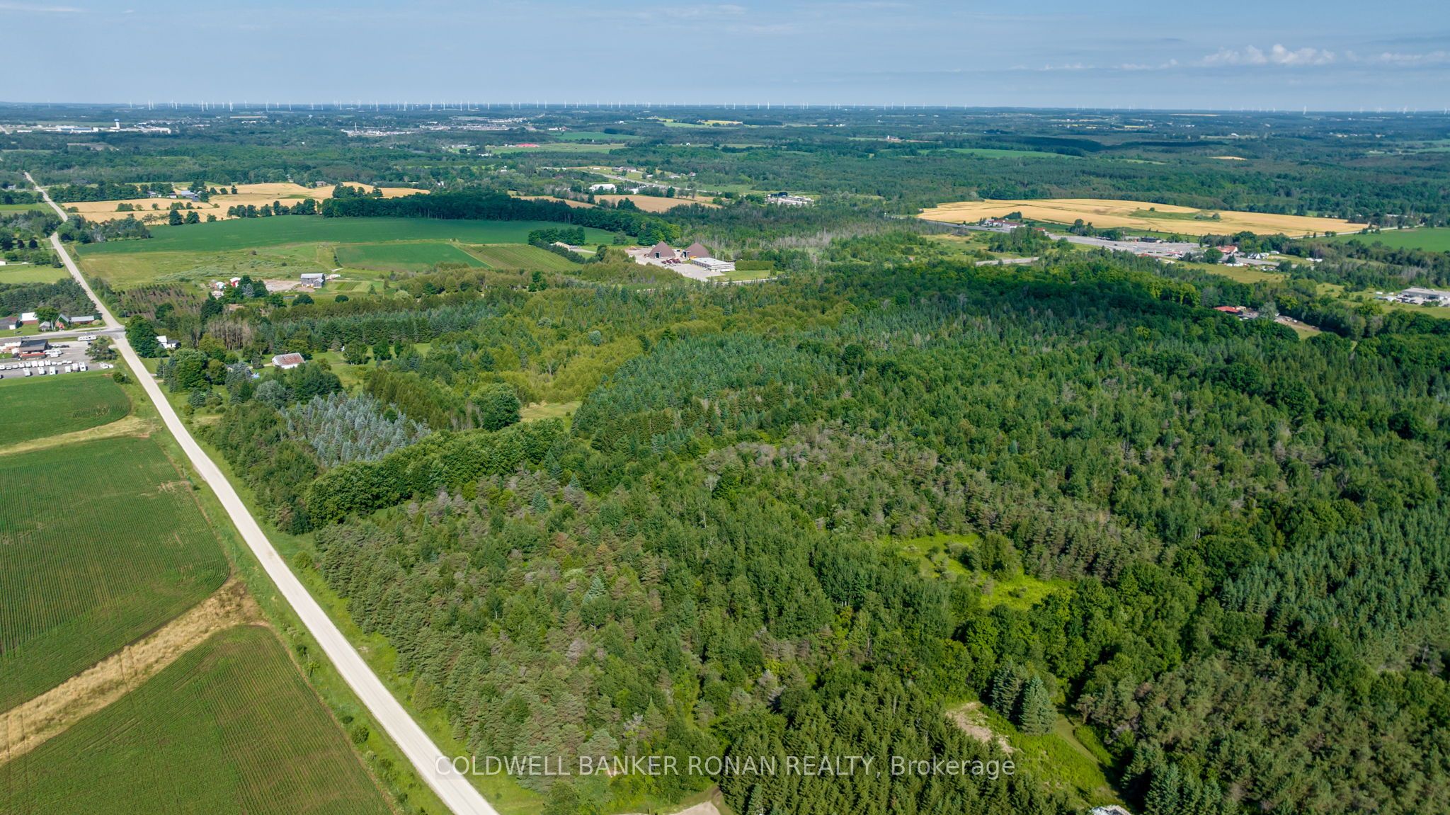486356 30 Side Road Property Photo 22