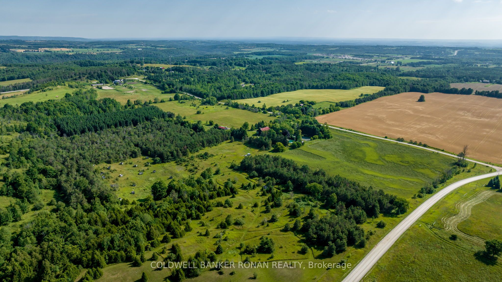 486356 30 Side Road Property Photo 24