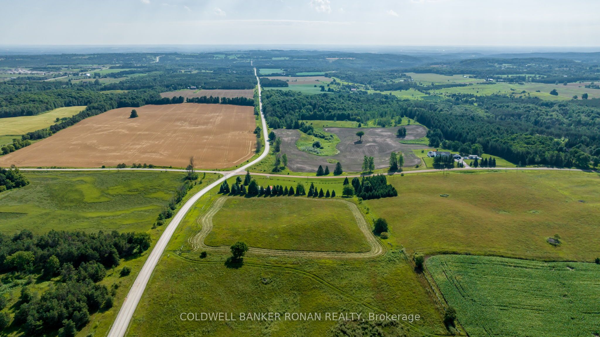 486356 30 Side Road Property Photo 25
