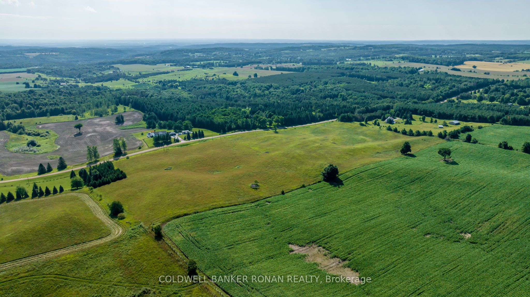 486356 30 Side Road Property Photo 26
