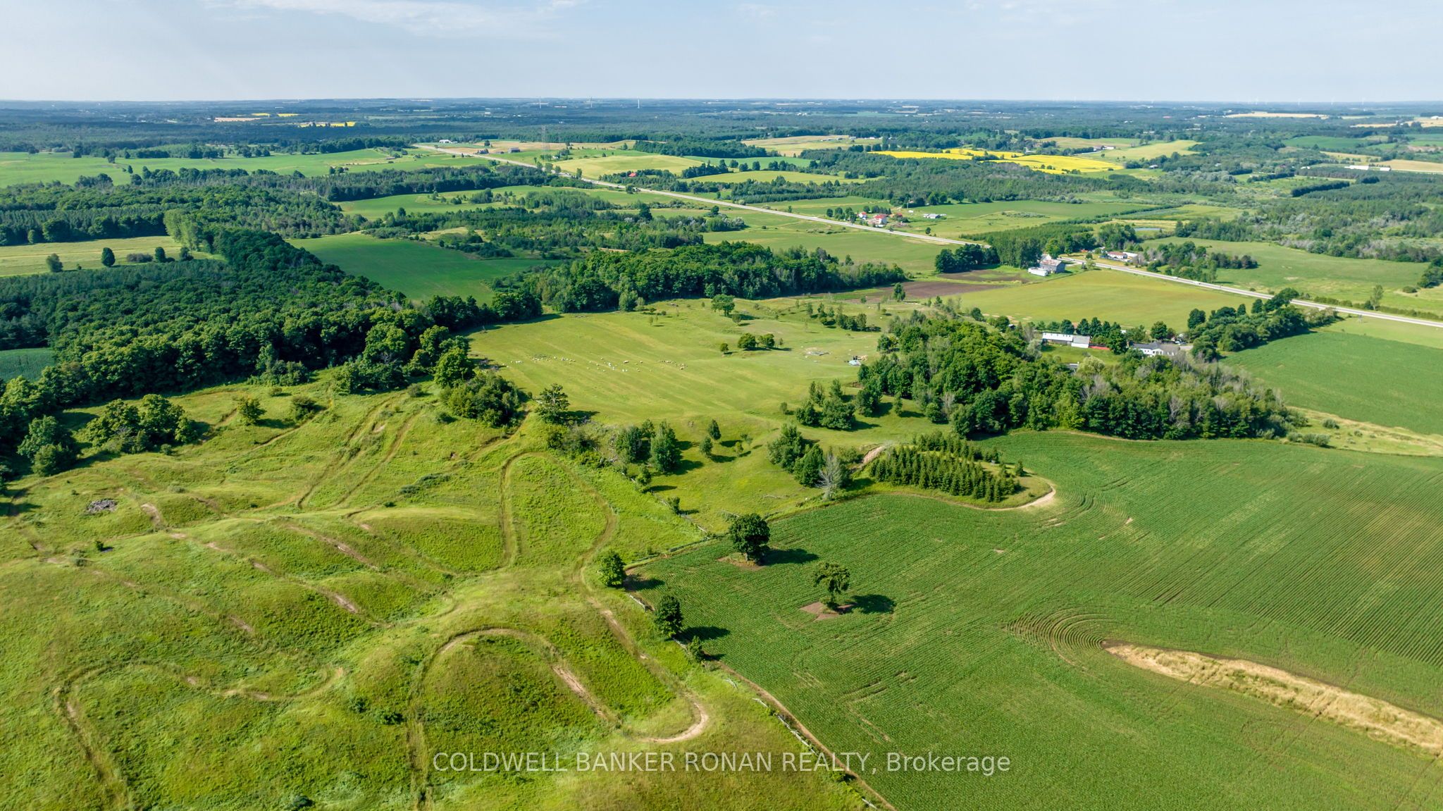 486356 30 Side Road Property Photo 28