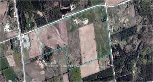 486356 30 Side Road Side Road Property Photo 2
