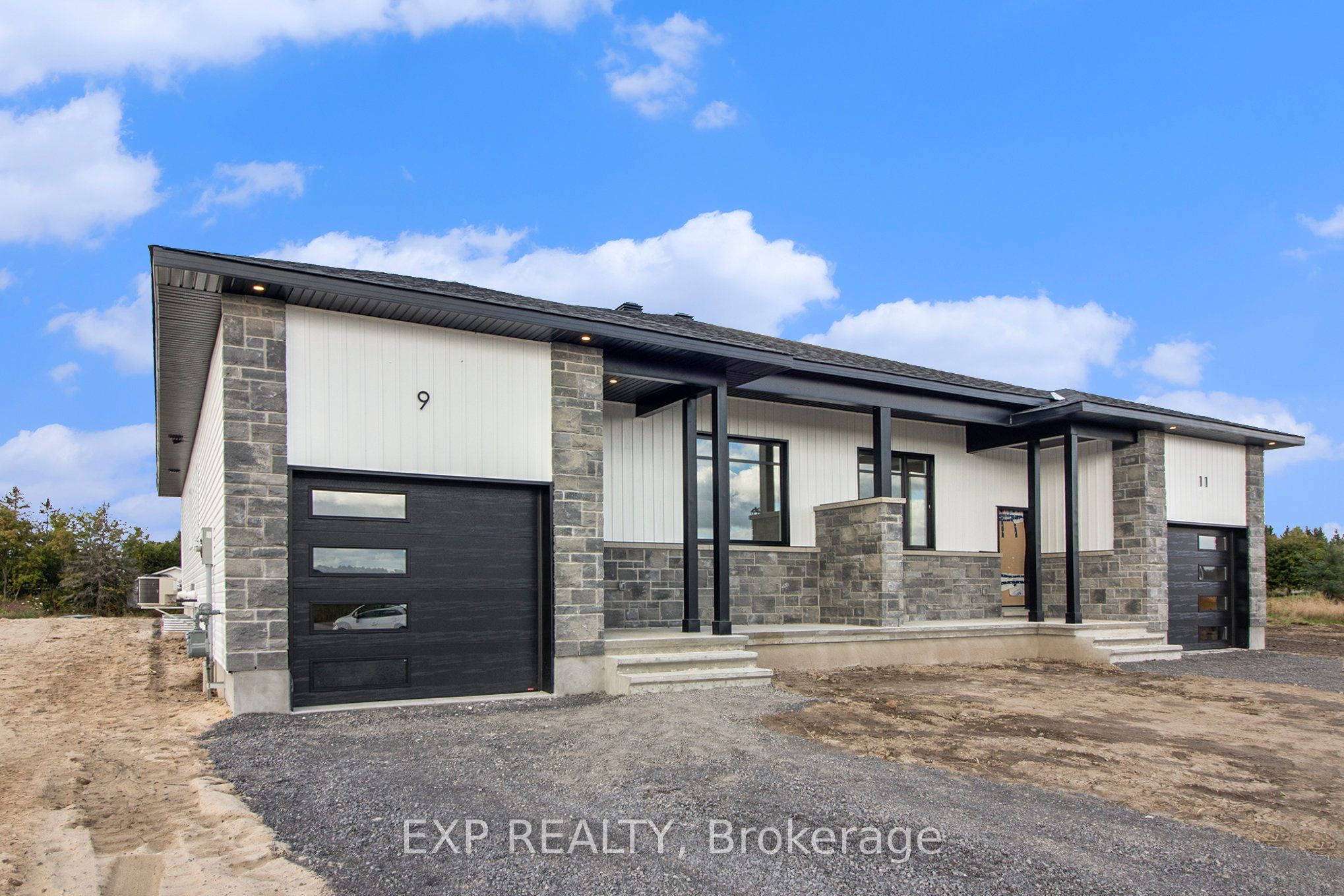 773 Lacroix Road Property Photo 1