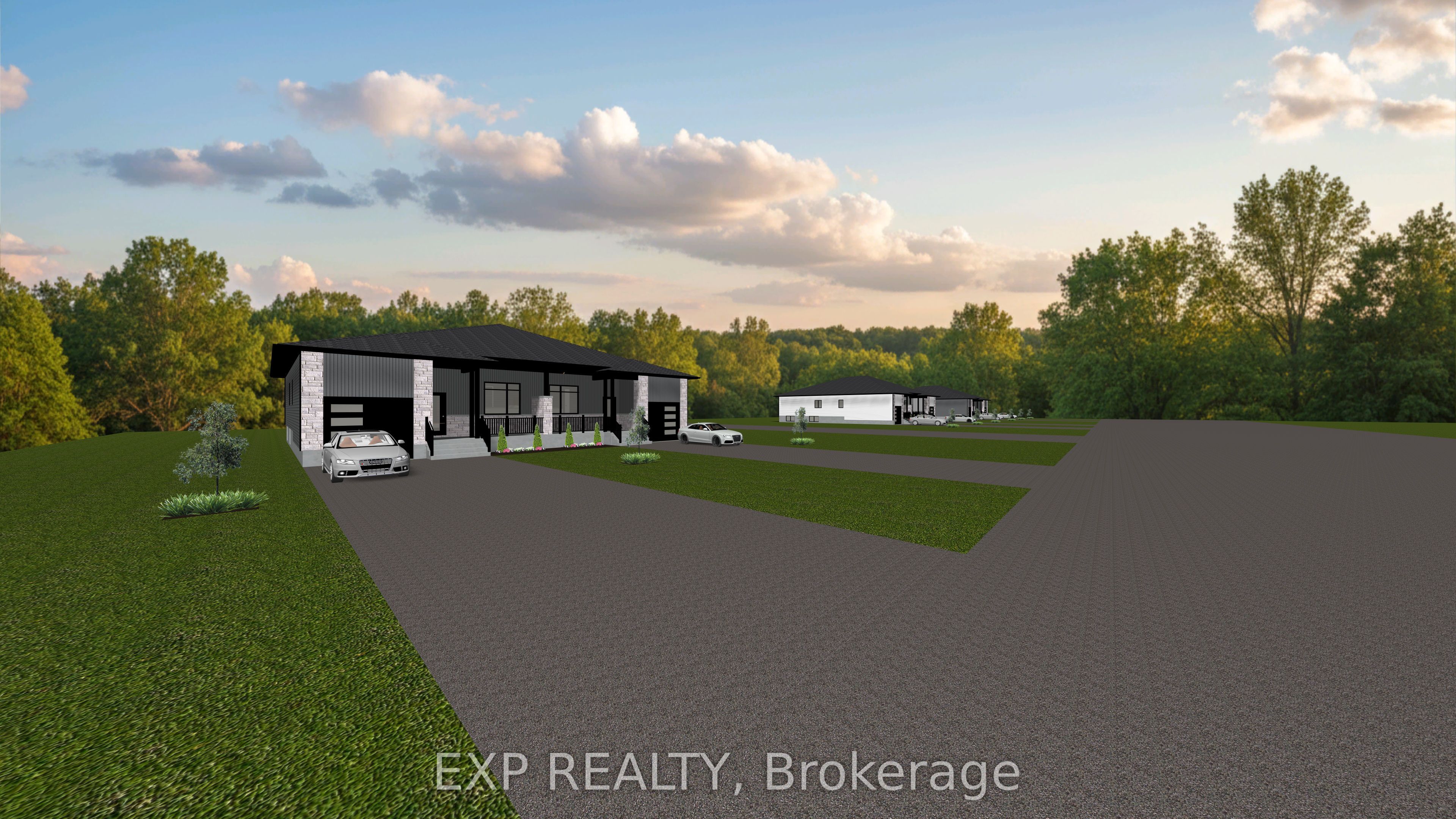 773 Lacroix Road Property Photo 28