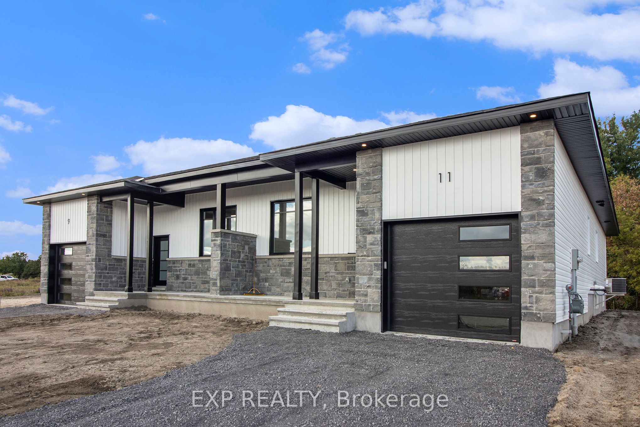 775 Lacroix Road Property Photo 1