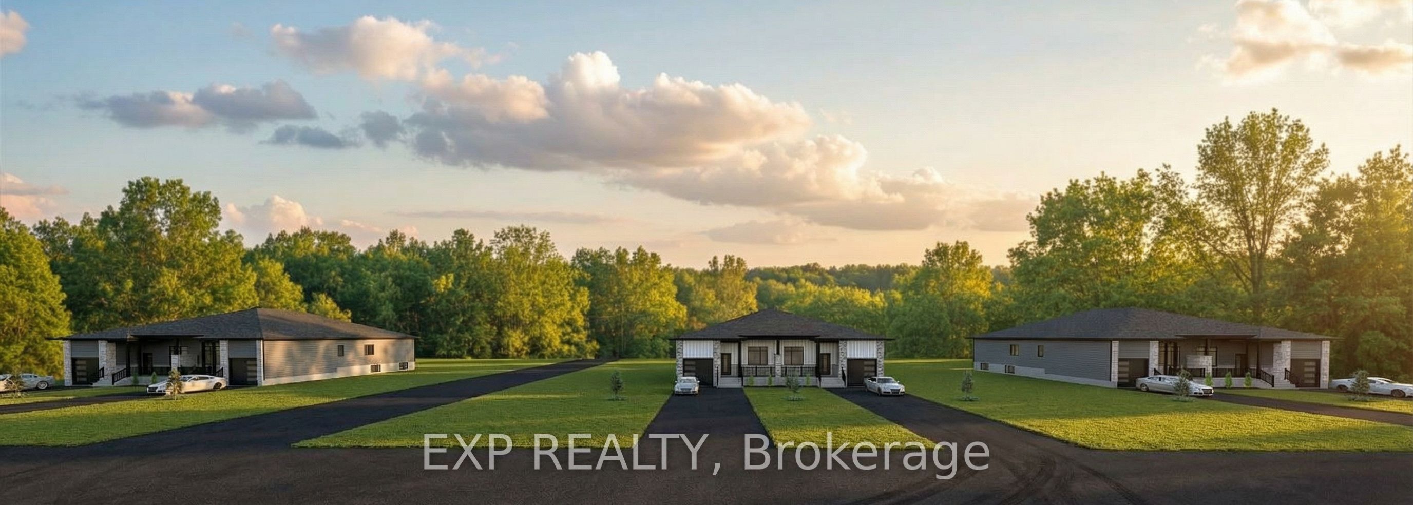 775 Lacroix Road Property Photo 2