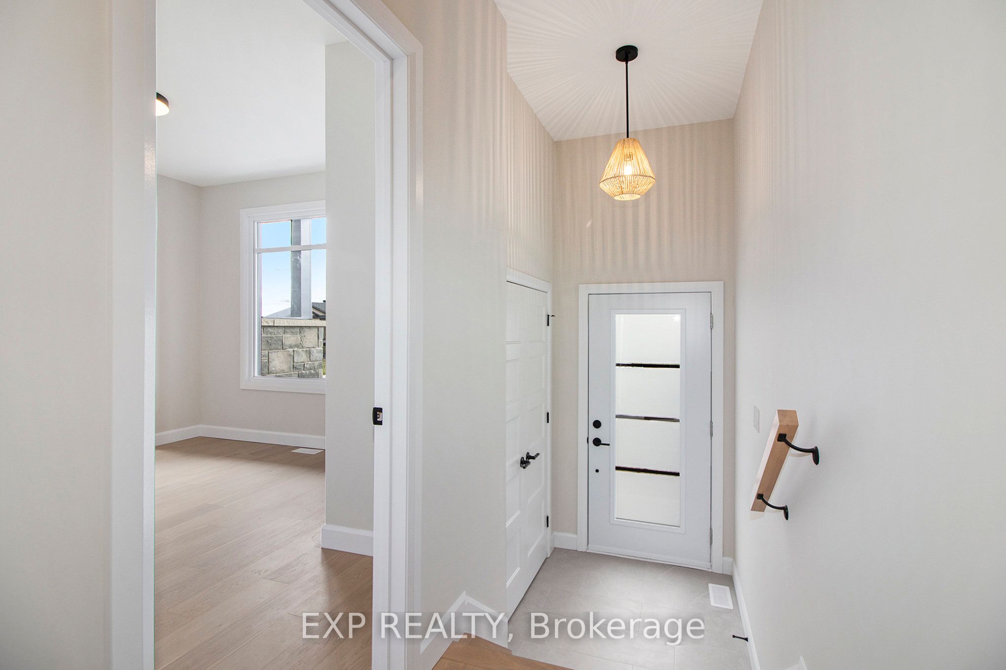 775 Lacroix Road Property Photo 3
