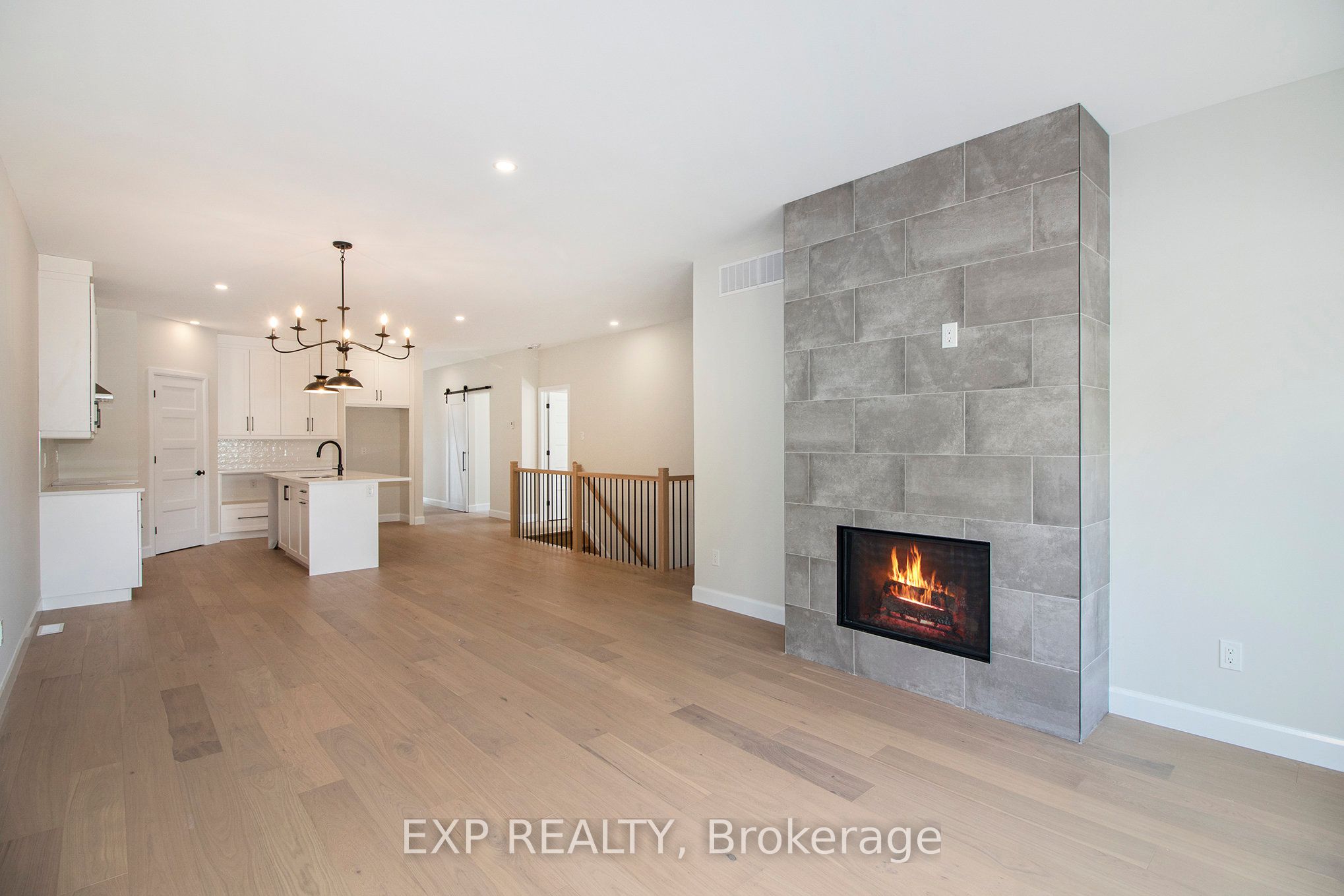 775 Lacroix Road Property Photo 4