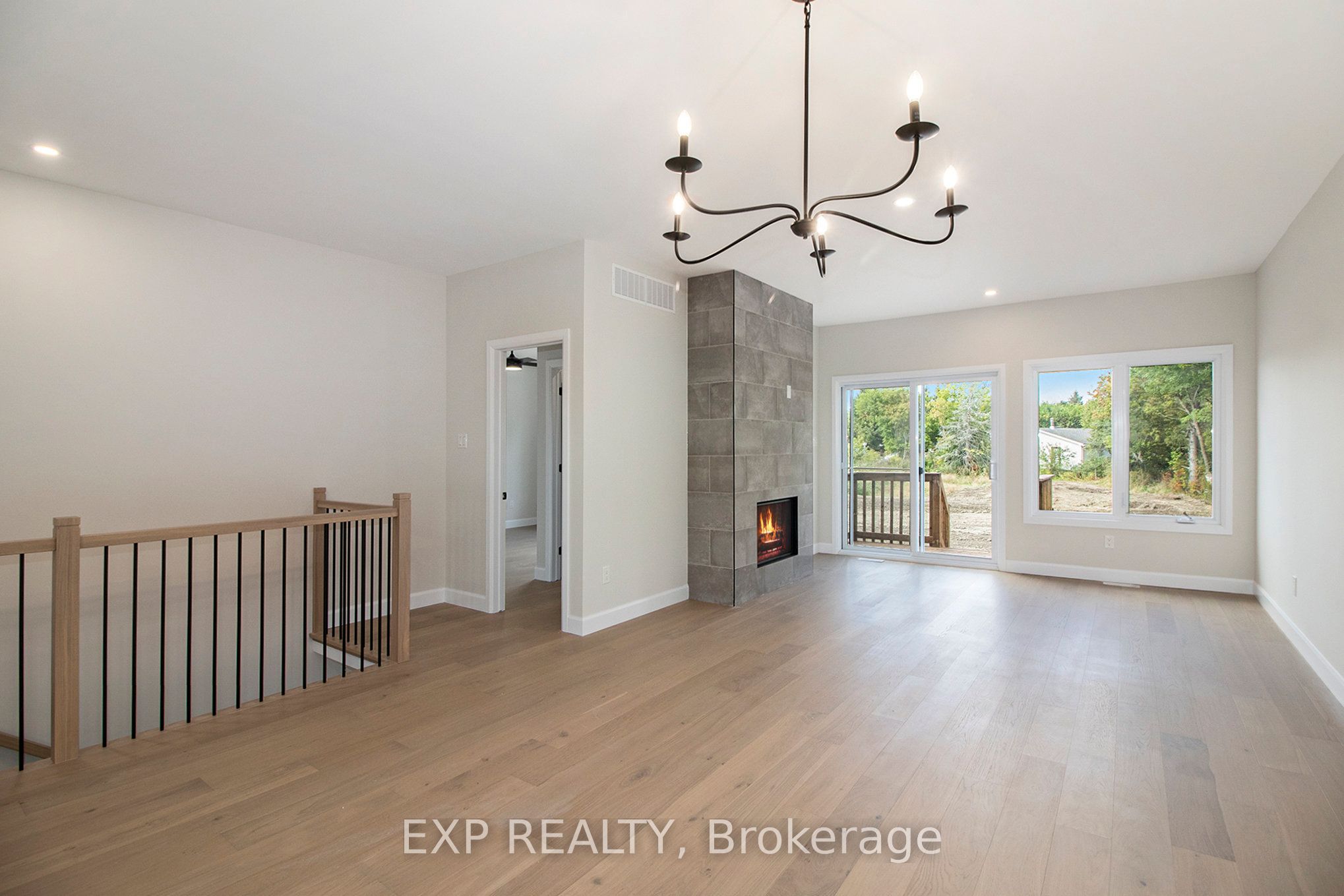 775 Lacroix Road Property Photo 6