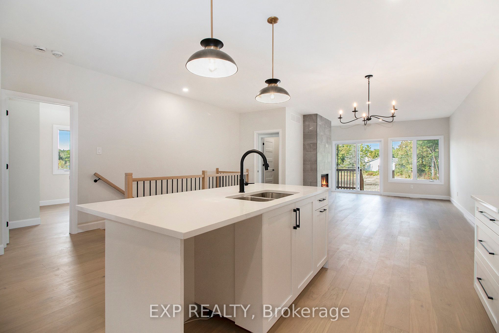 775 Lacroix Road Property Photo 10