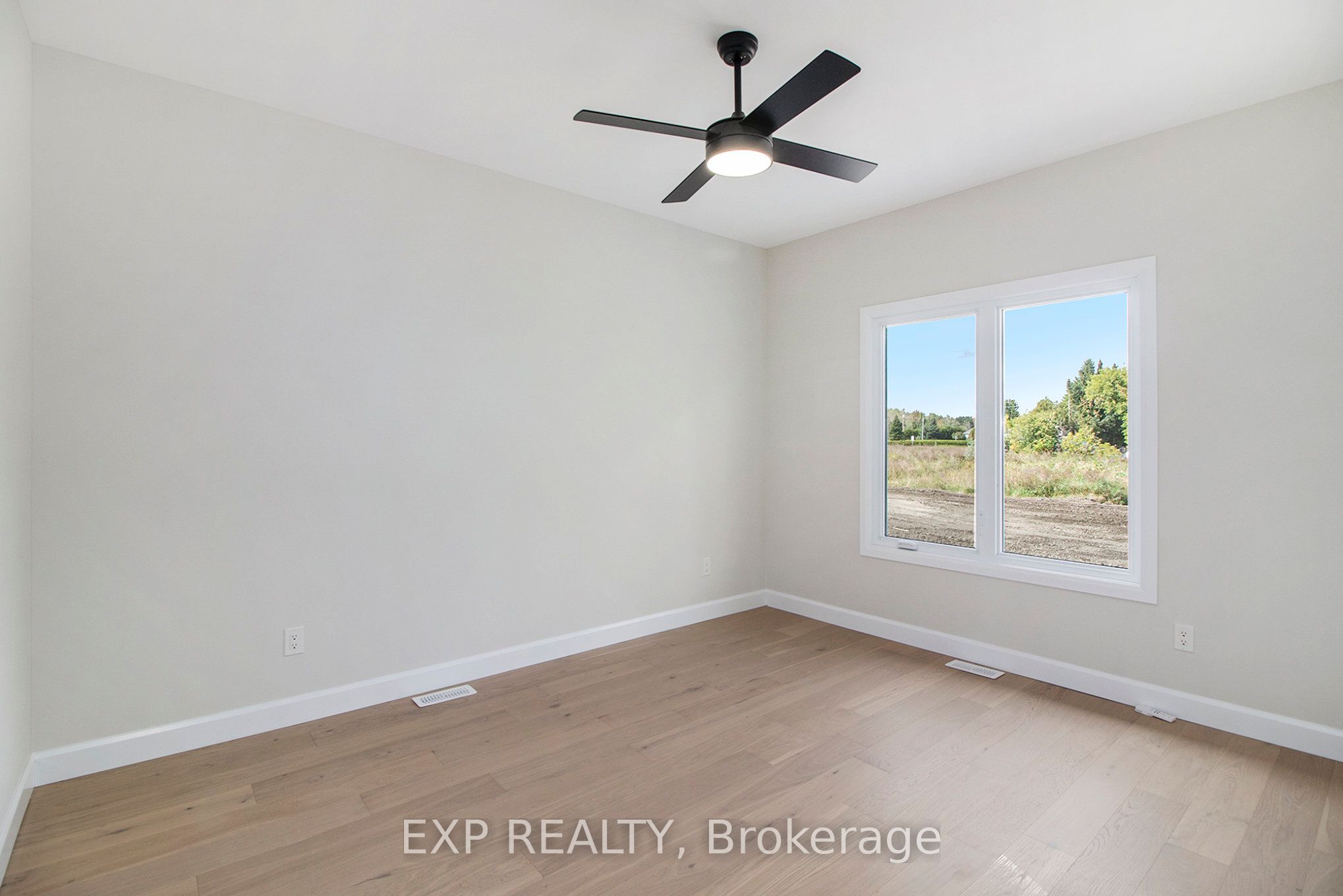 775 Lacroix Road Property Photo 15