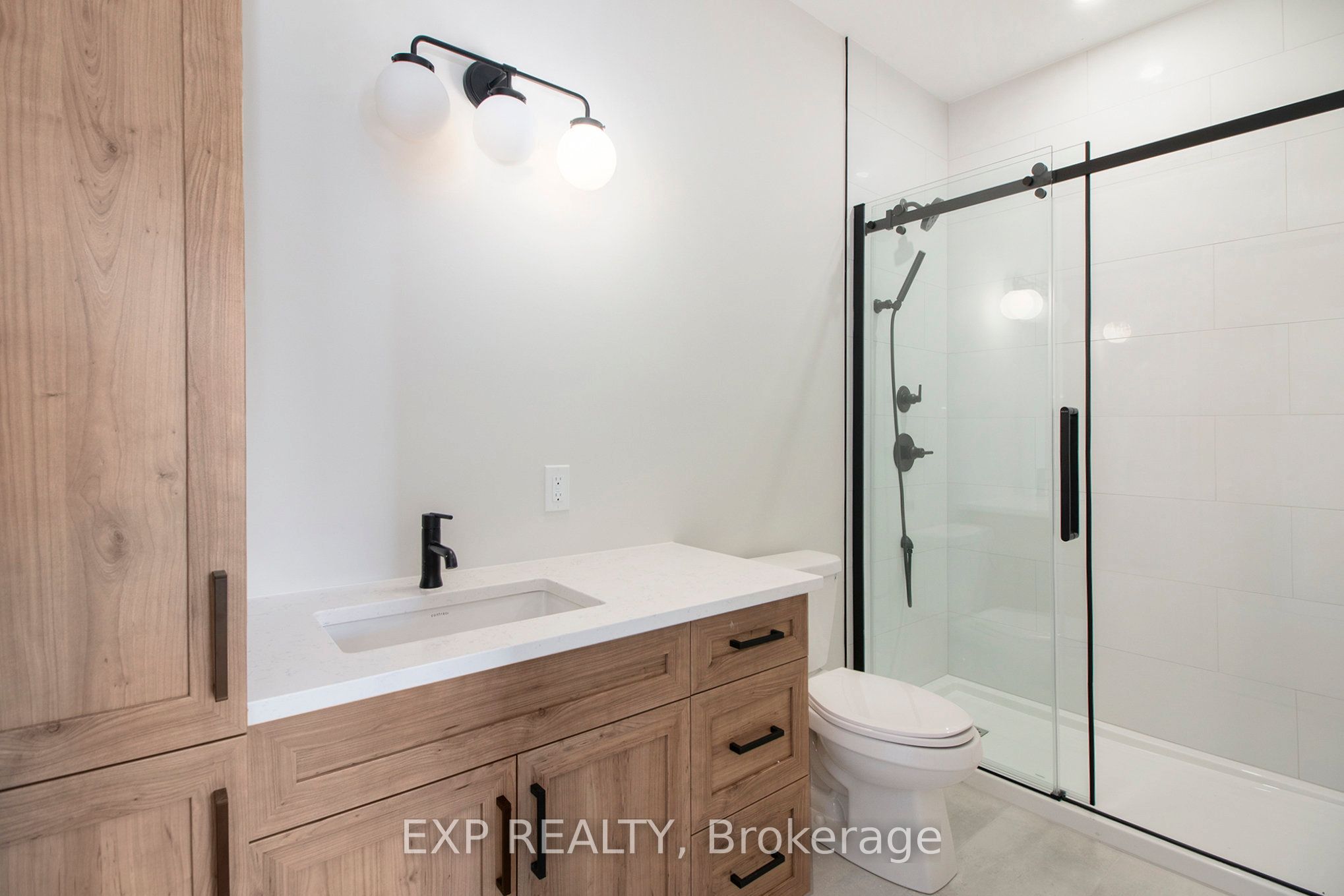 775 Lacroix Road Property Photo 16