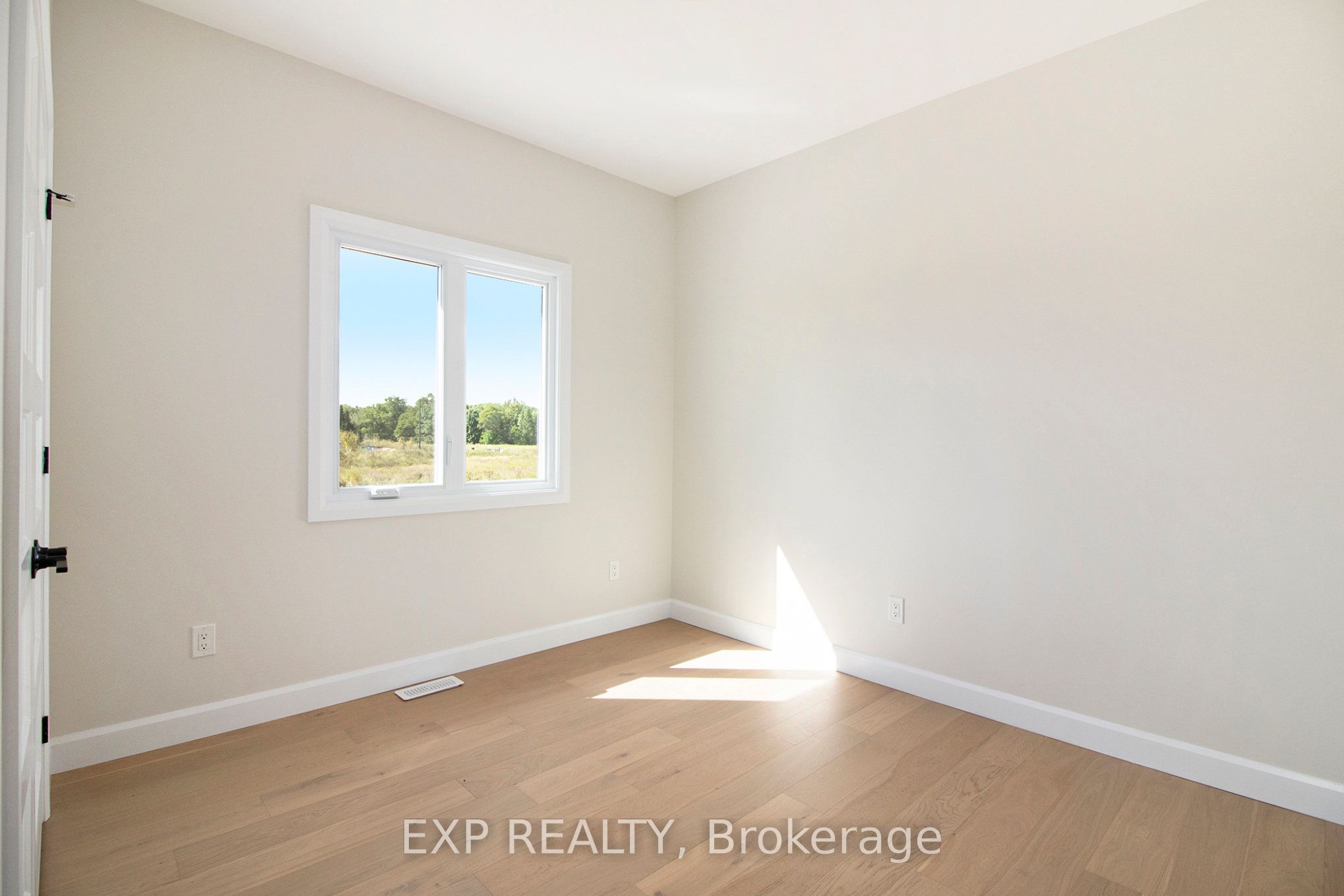 775 Lacroix Road Property Photo 17