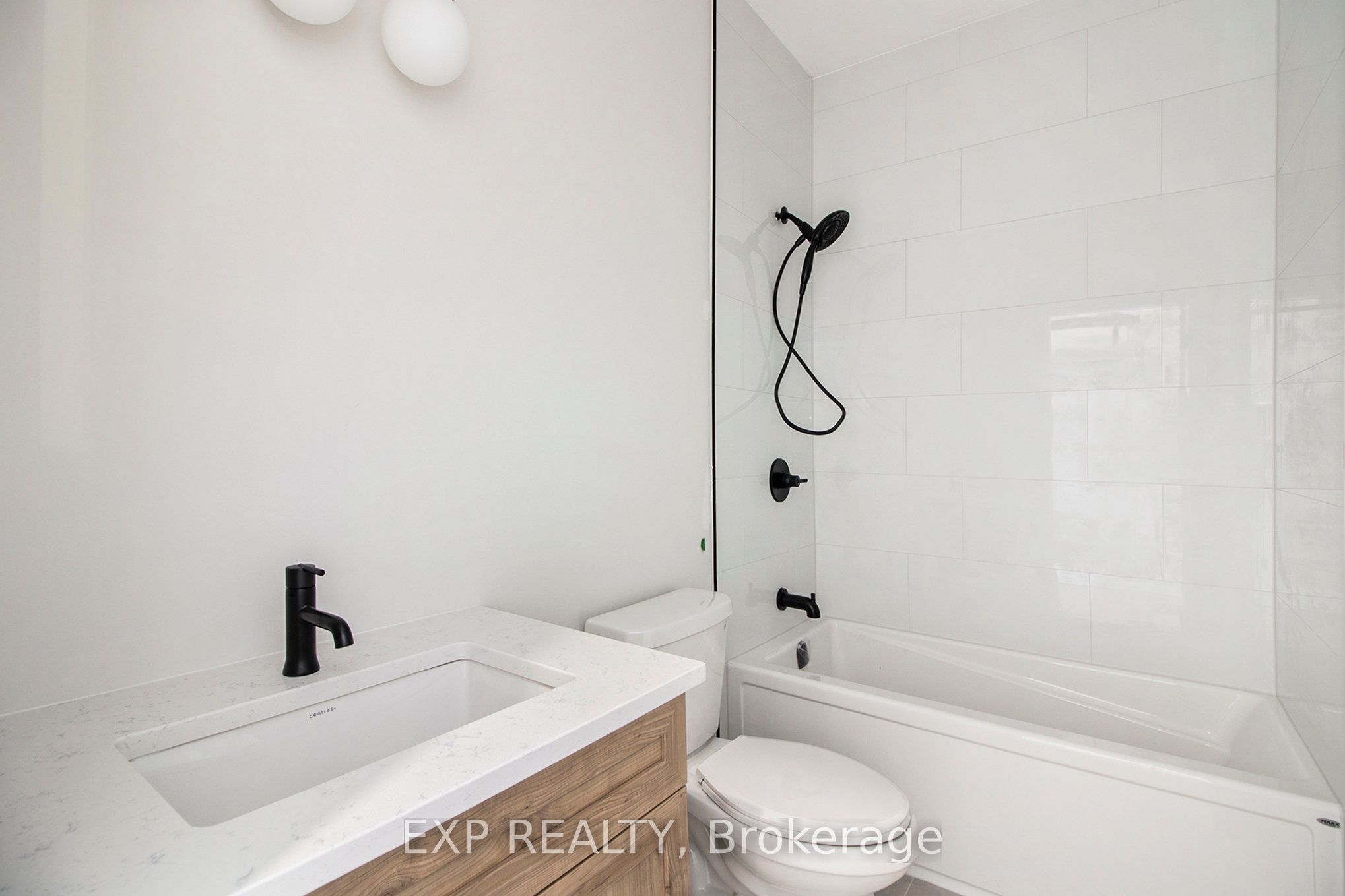 775 Lacroix Road Property Photo 18