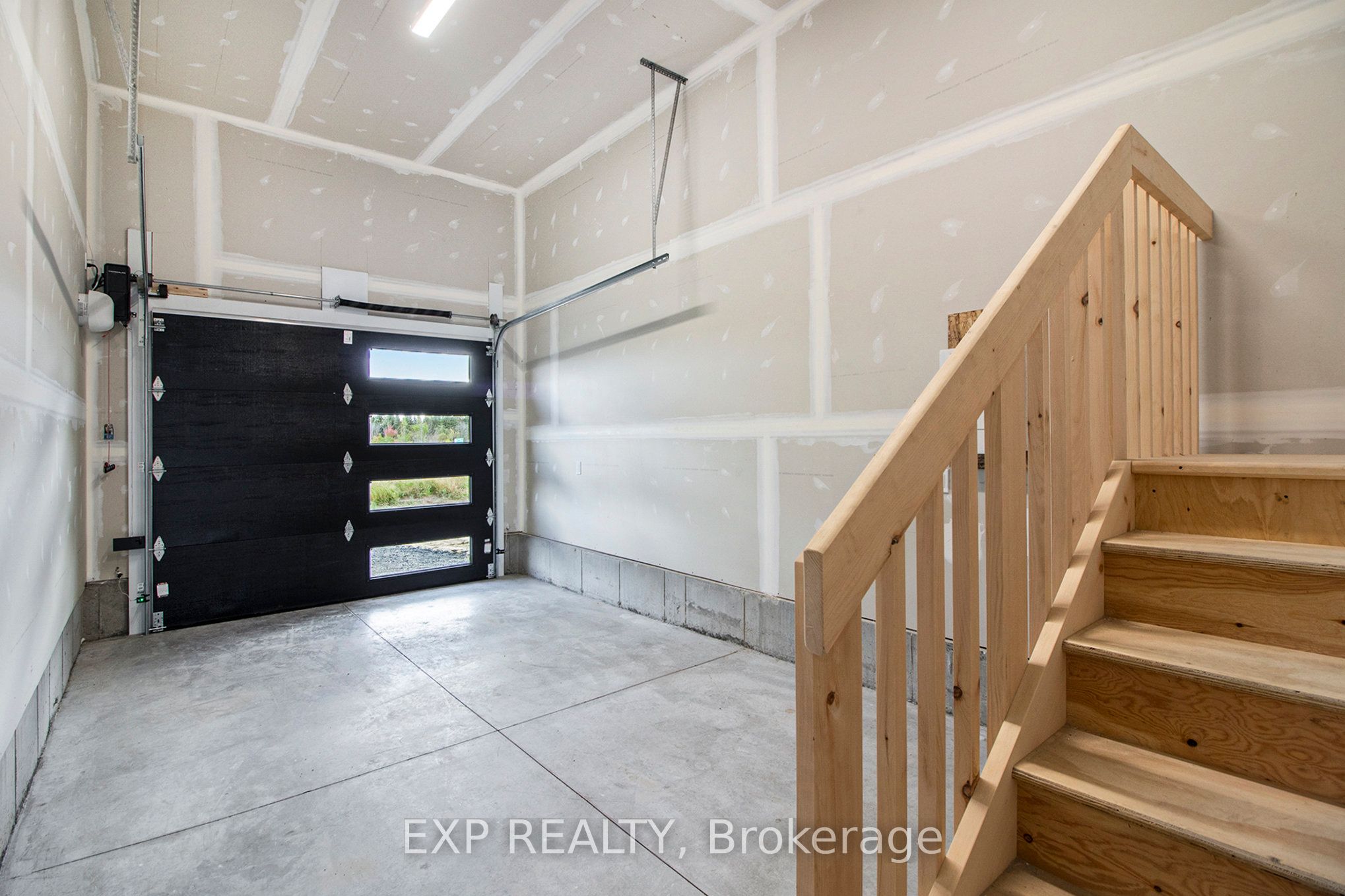 775 Lacroix Road Property Photo 19