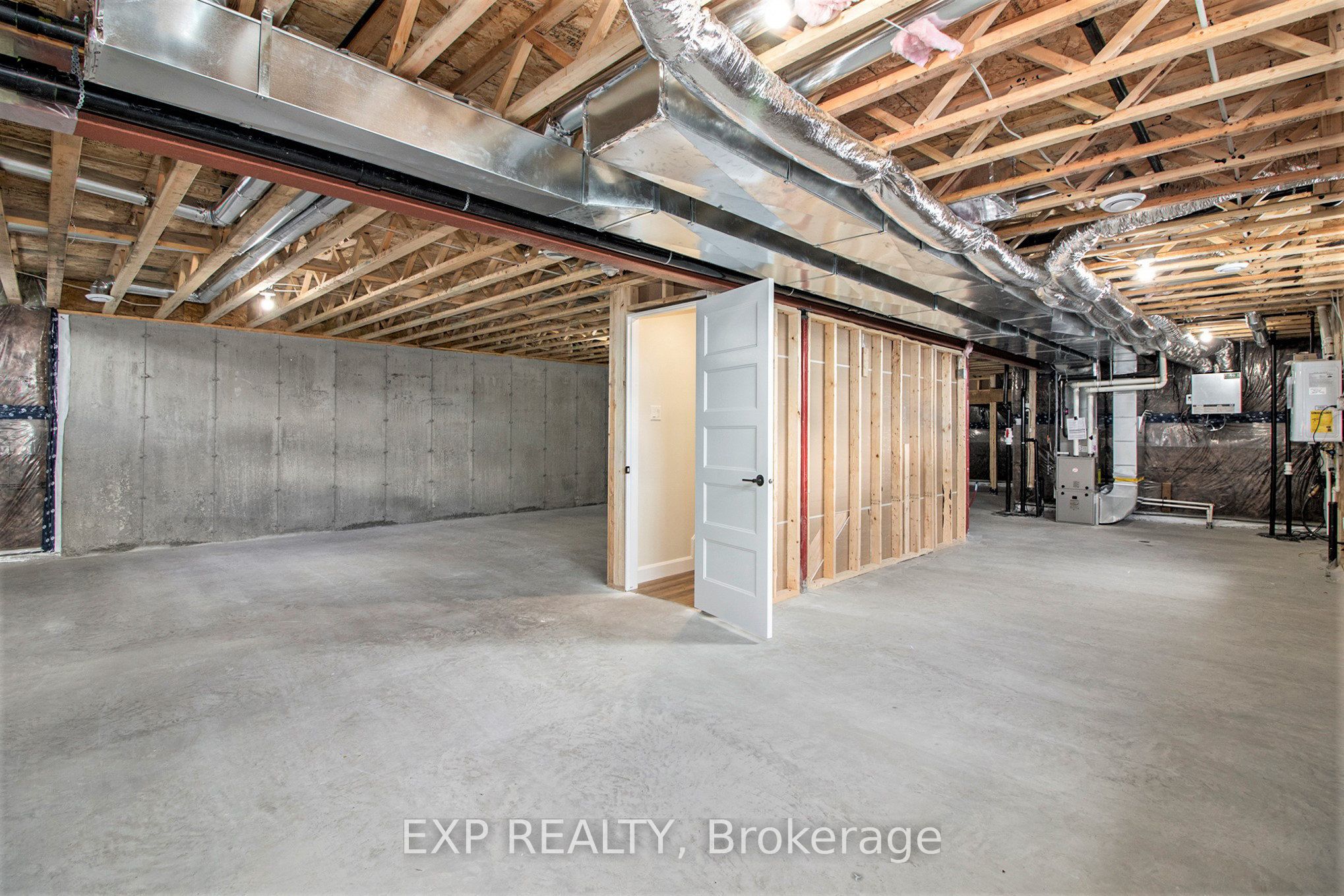 775 Lacroix Road Property Photo 21