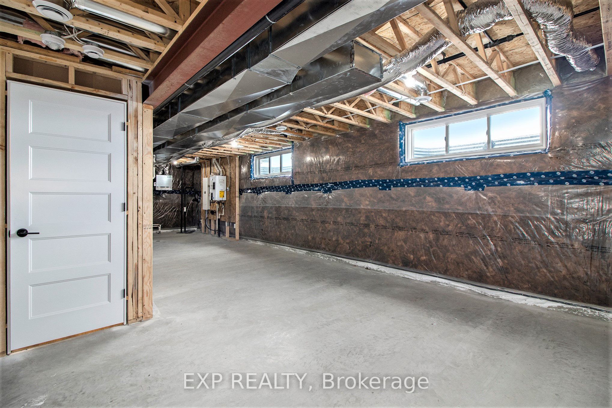 775 Lacroix Road Property Photo 22