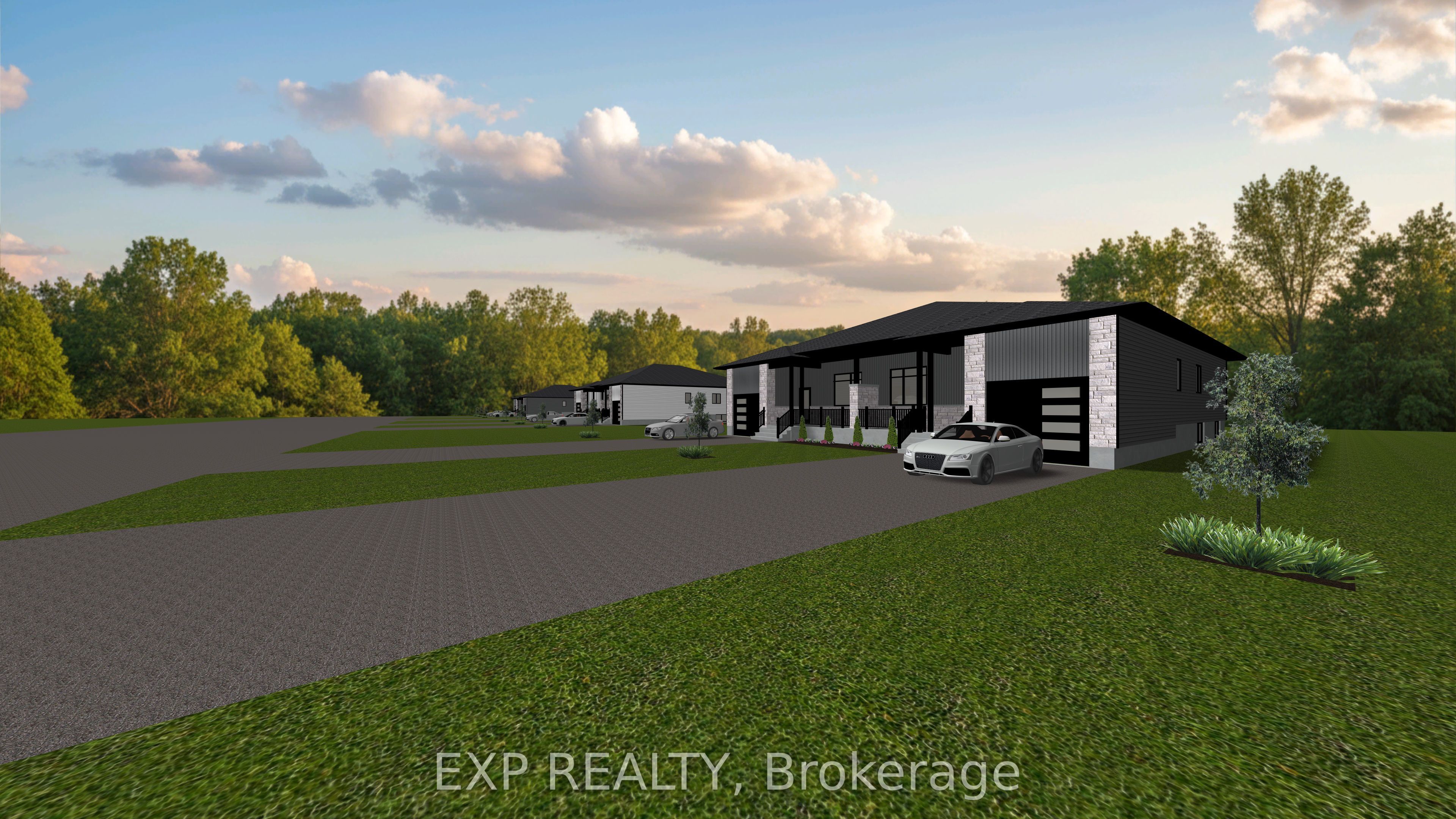 775 Lacroix Road Property Photo 25