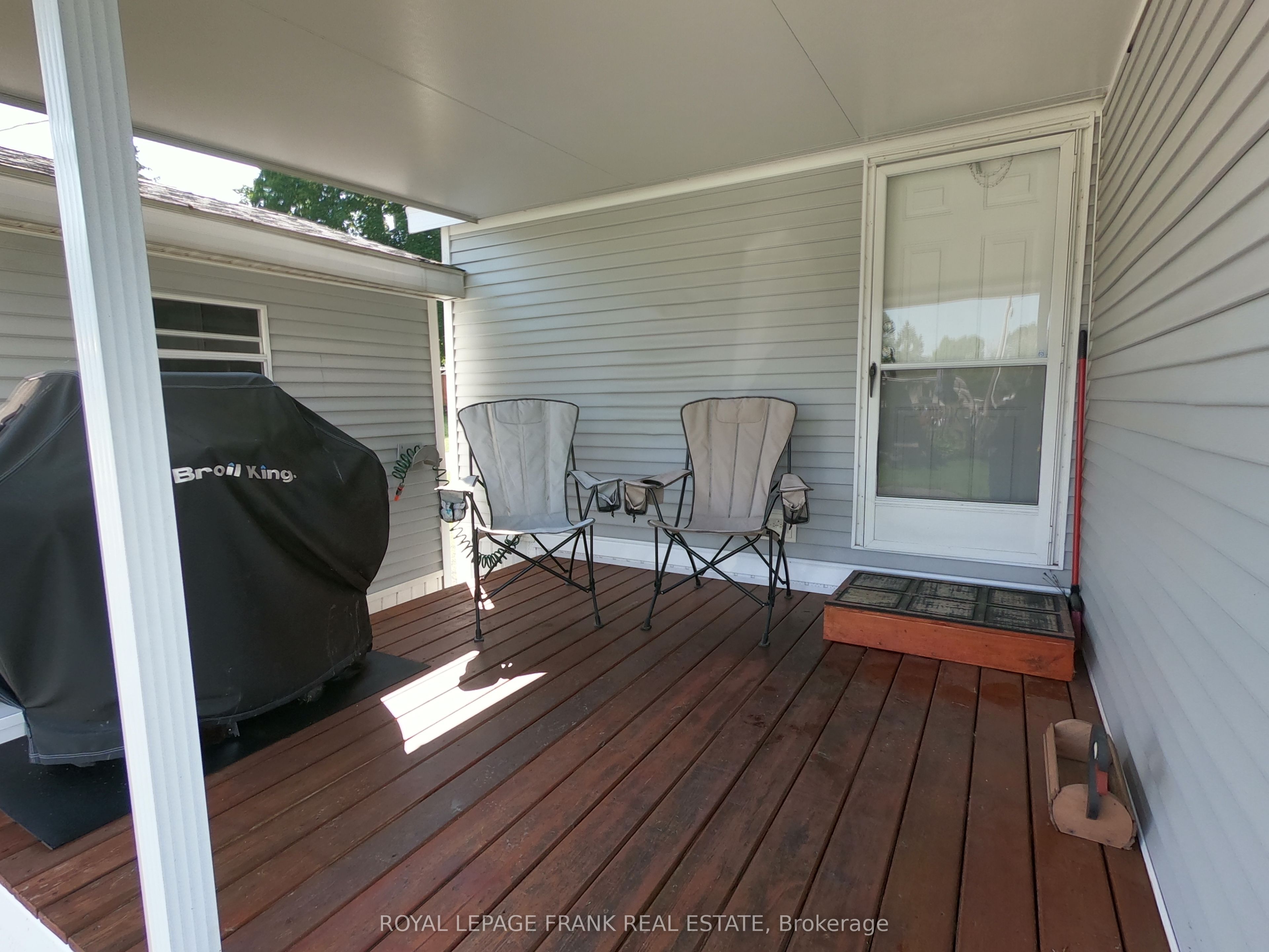 14 Pioneer Drive Property Photo 6