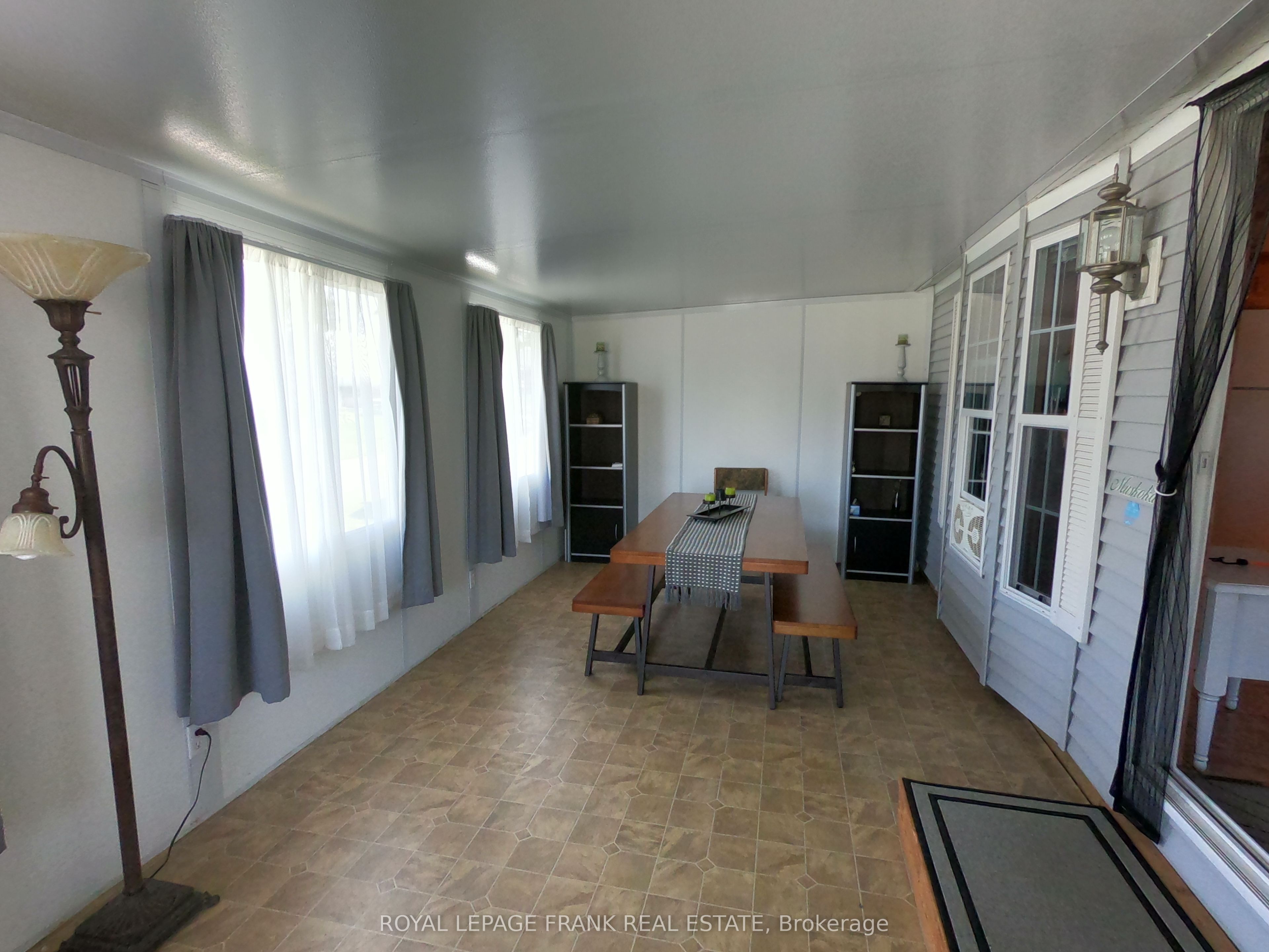 14 Pioneer Drive Property Photo 14