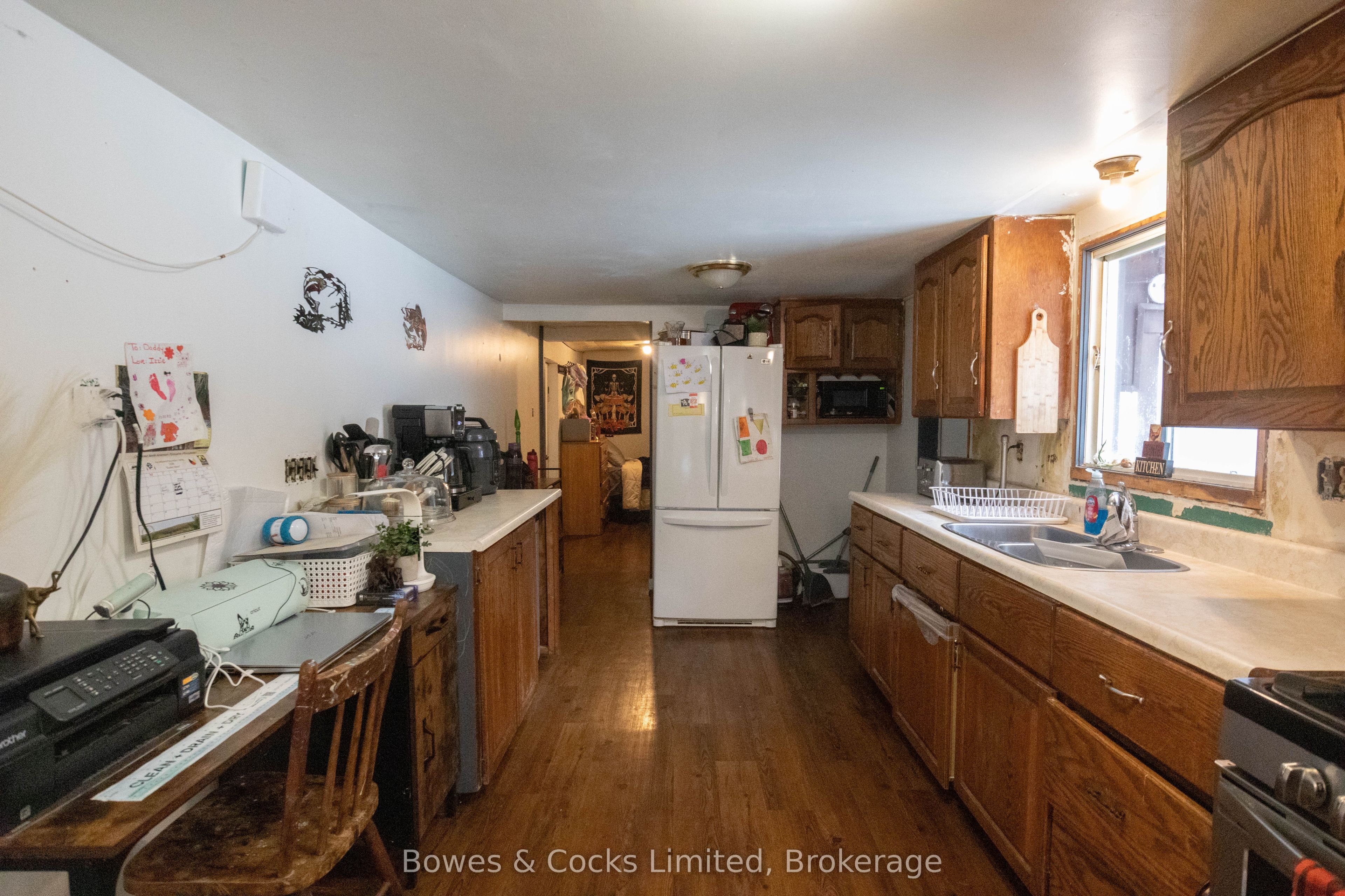 1046 Detlor Road Property Photo 22