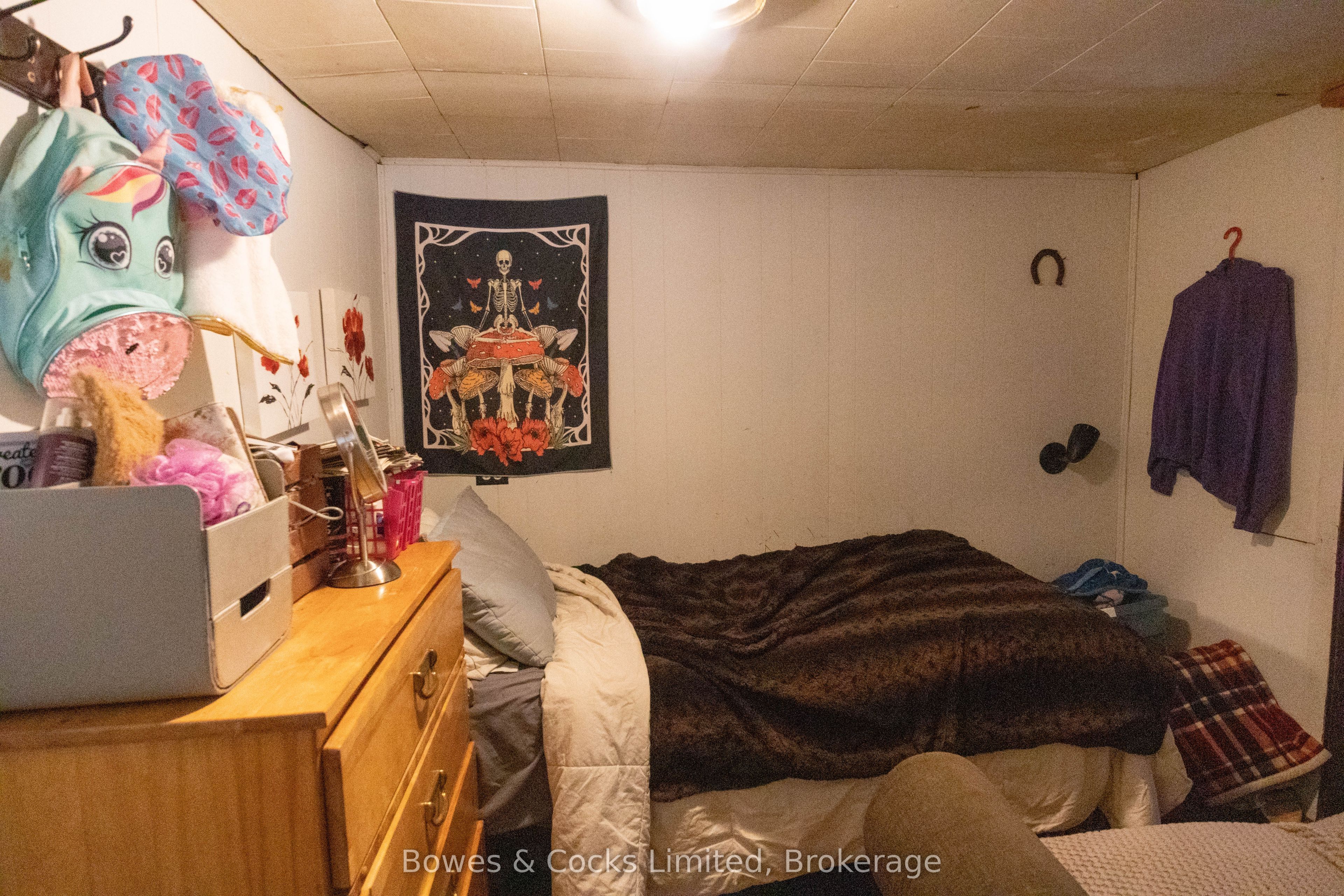 1046 Detlor Road Property Photo 29