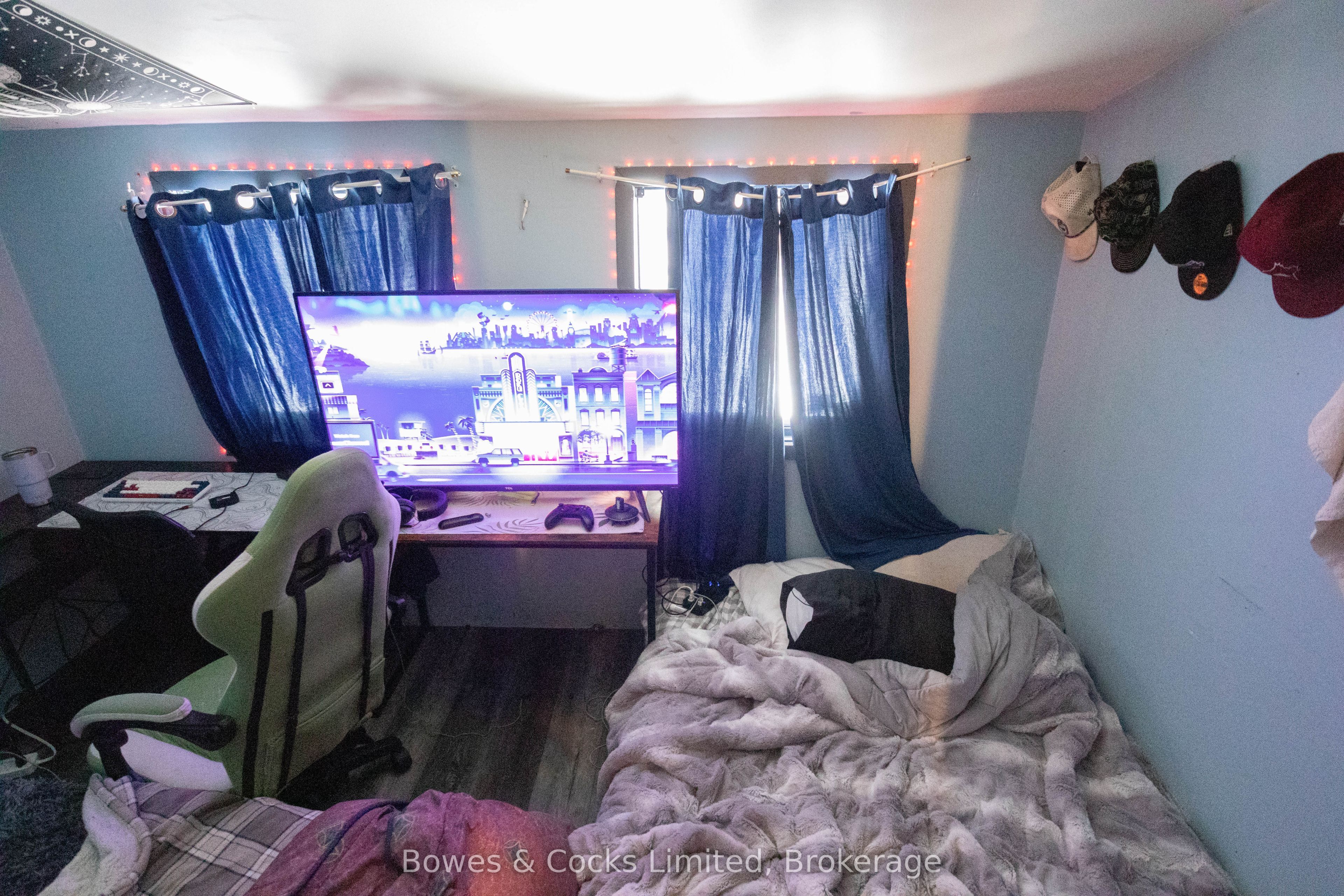 1046 Detlor Road Property Photo 30