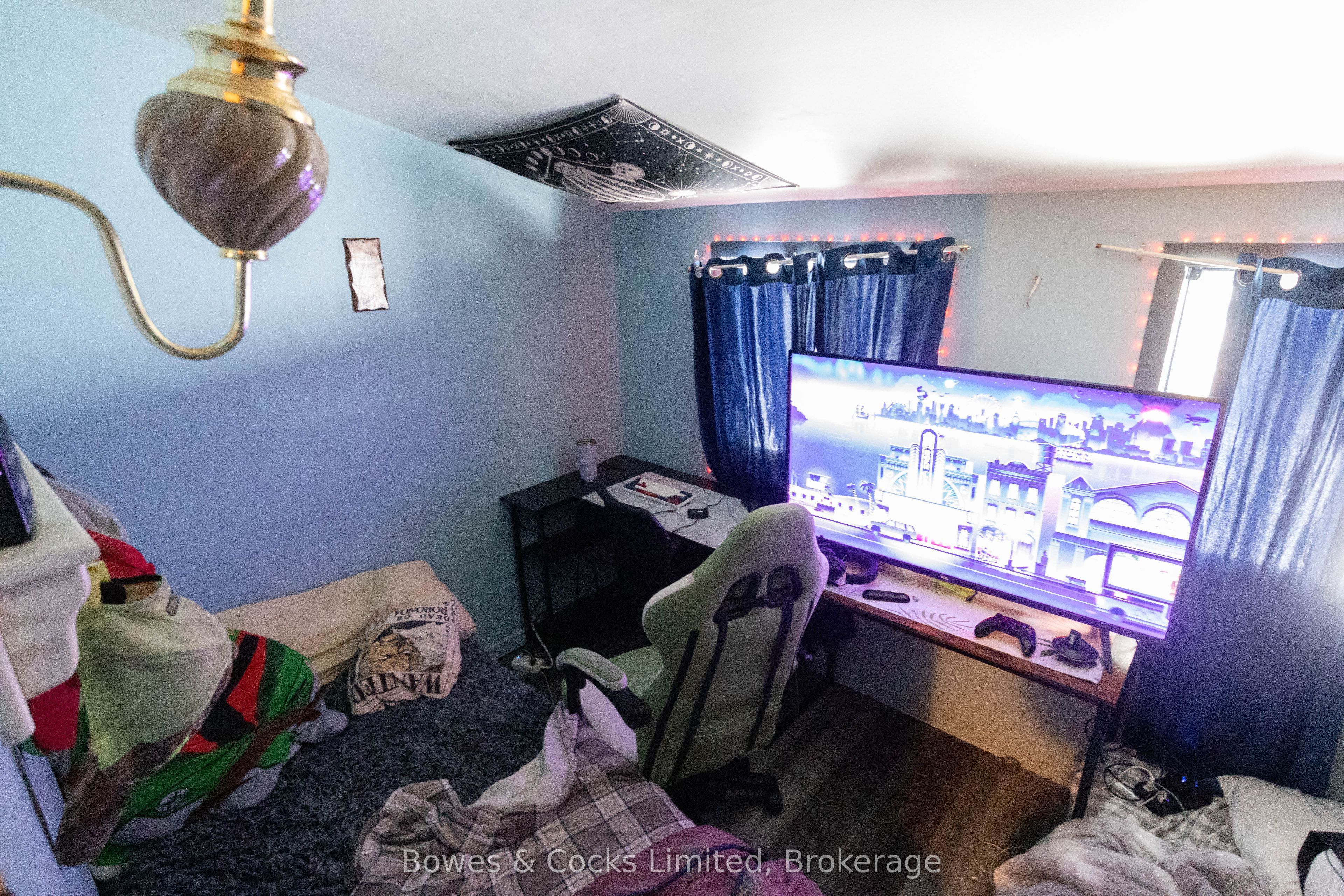 1046 Detlor Road Property Photo 31