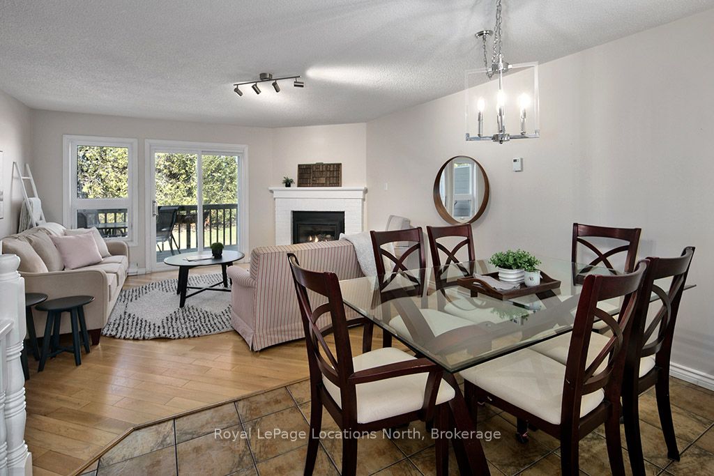 100 Alice Street W 52 Property Photo 6