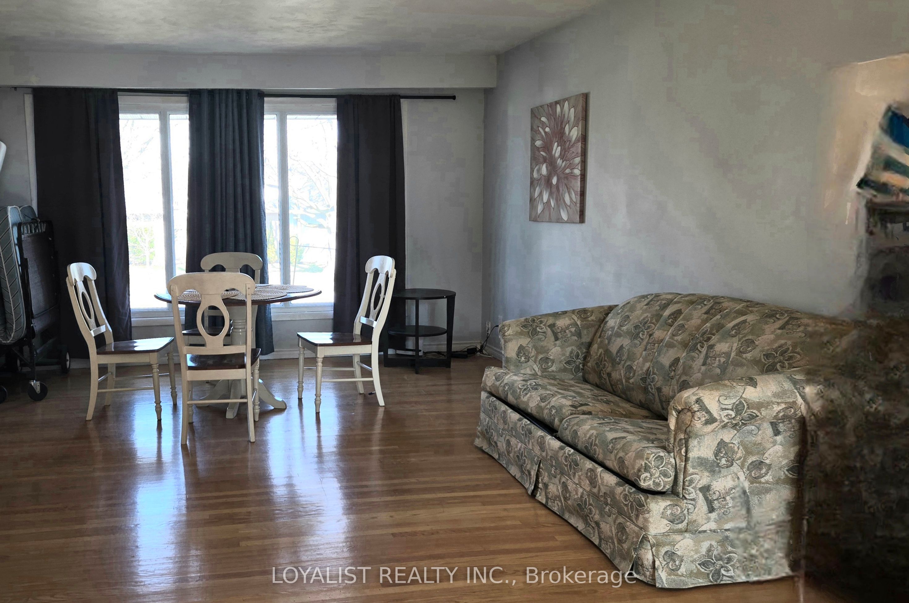 220 Parrott Drive Property Photo 4