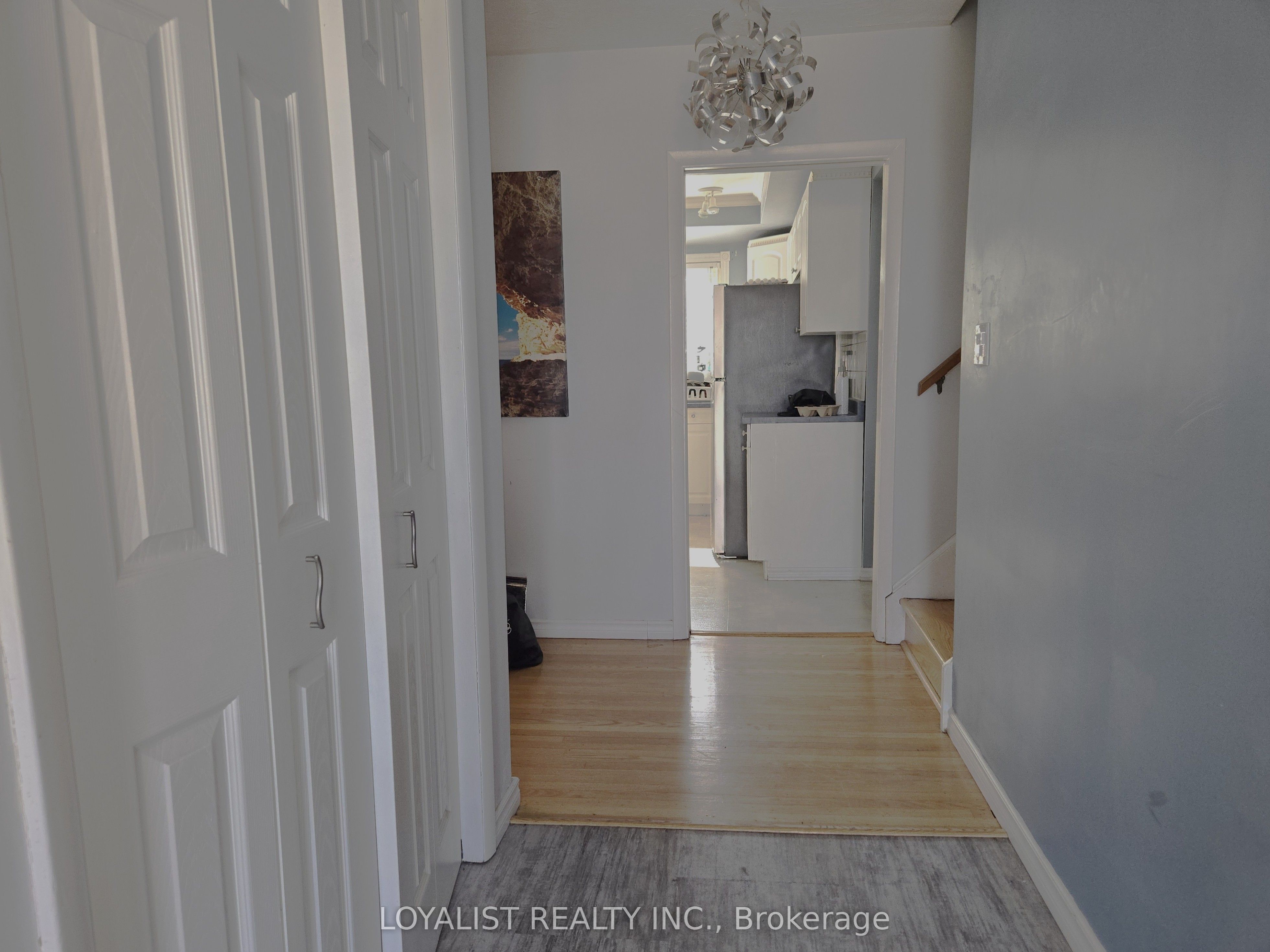 220 Parrott Drive Property Photo 6