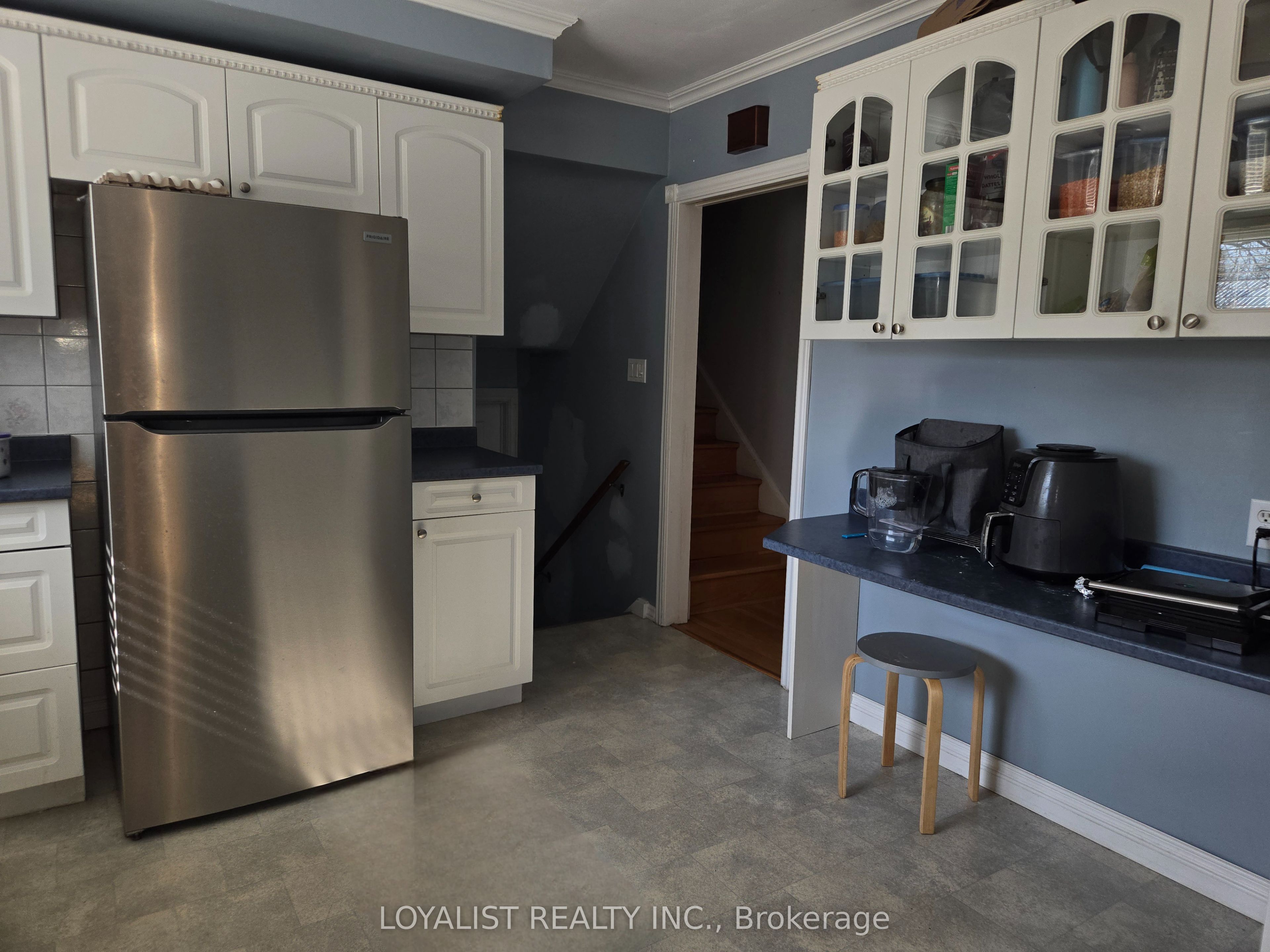 220 Parrott Drive Property Photo 8