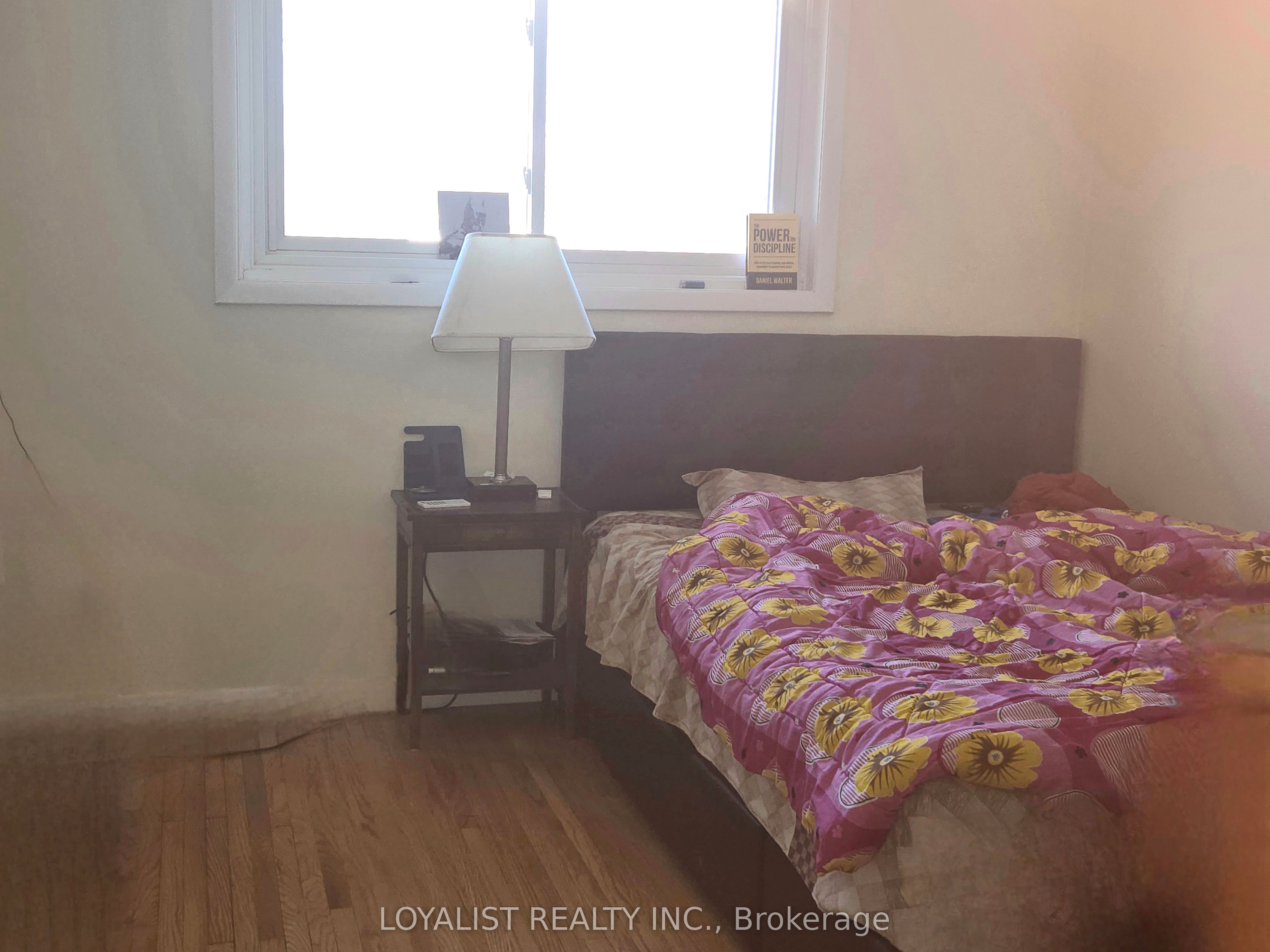 220 Parrott Drive Property Photo 10