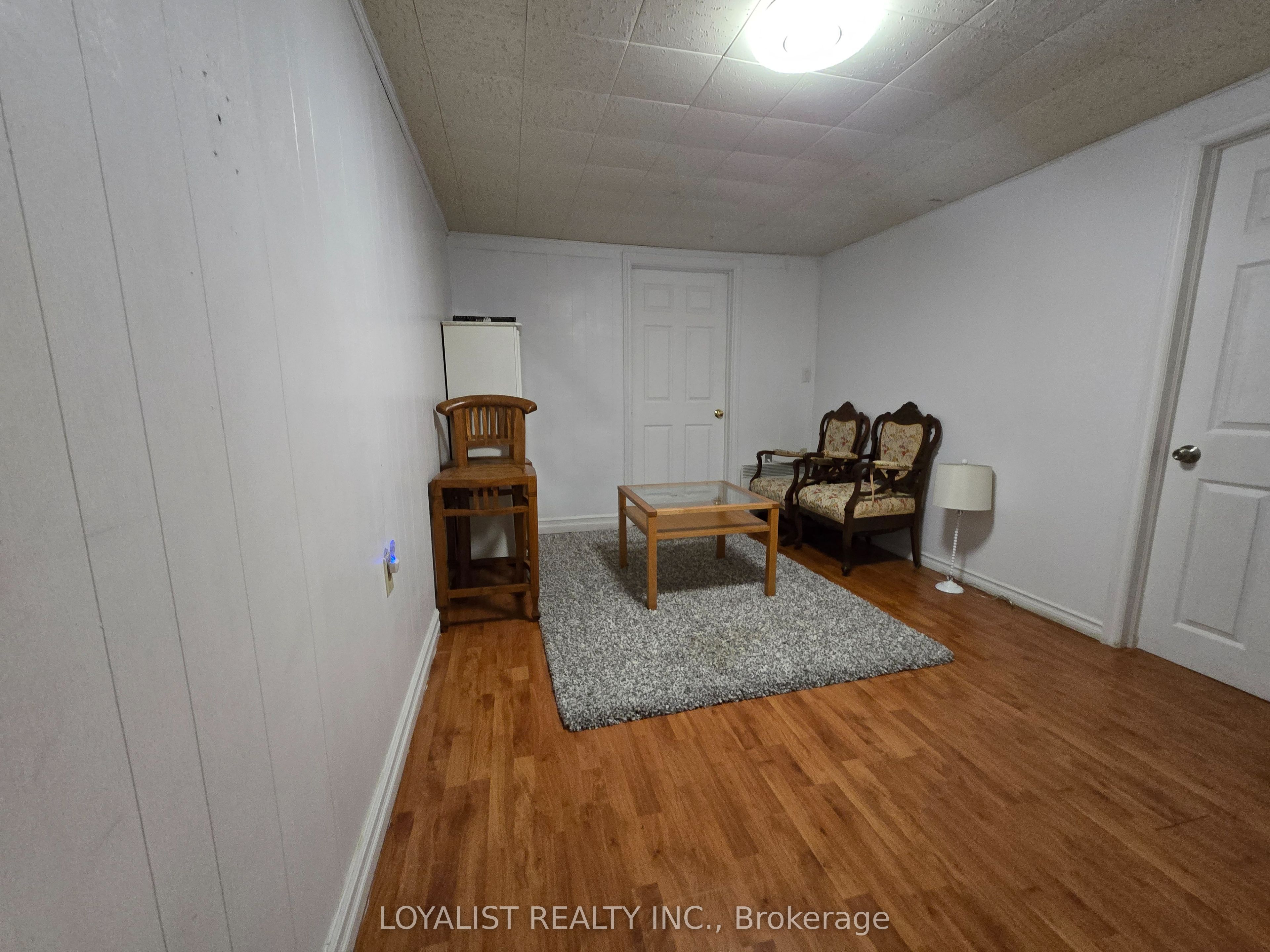 220 Parrott Drive Property Photo 11