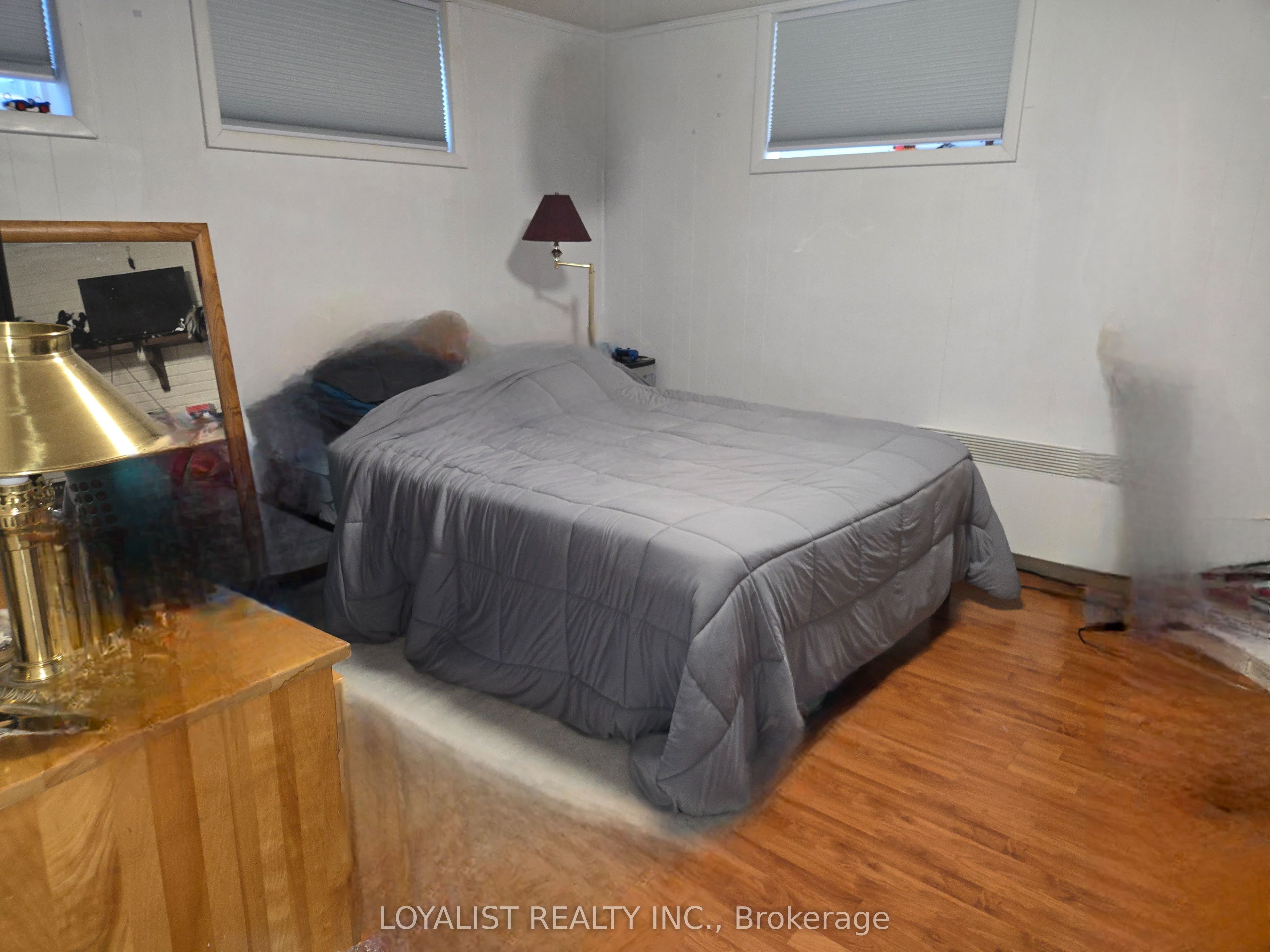 220 Parrott Drive Property Photo 13