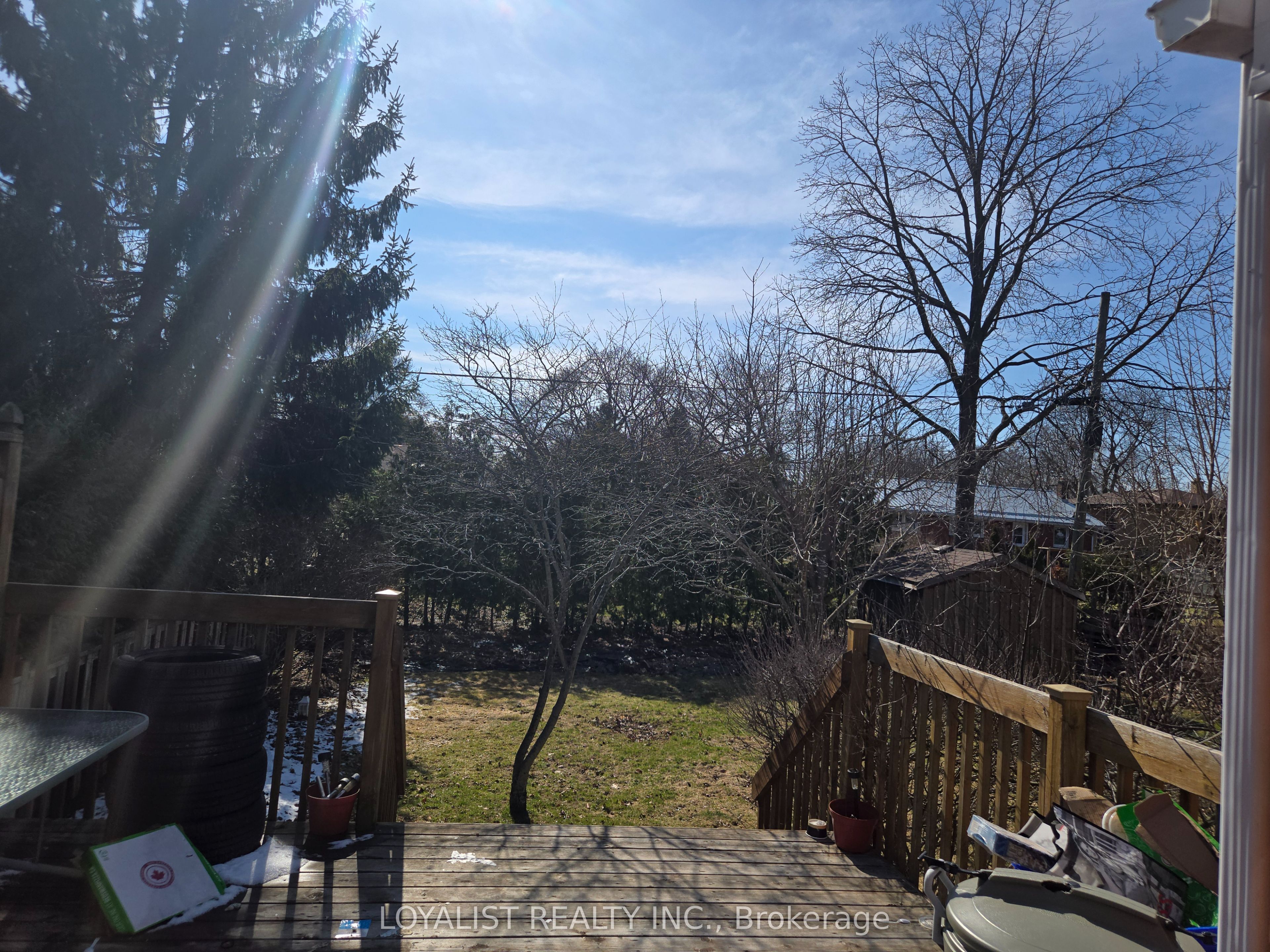 220 Parrott Drive Property Photo 15