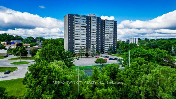 225 Harvard Place N 509 Property Photo 12