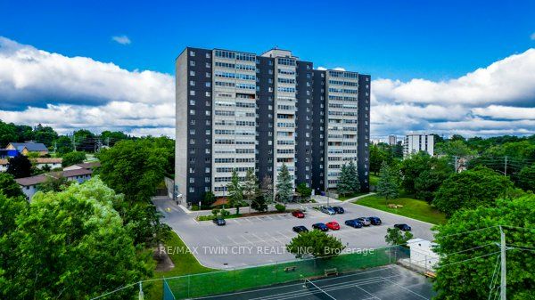 225 Harvard Place N 509 Property Photo 13