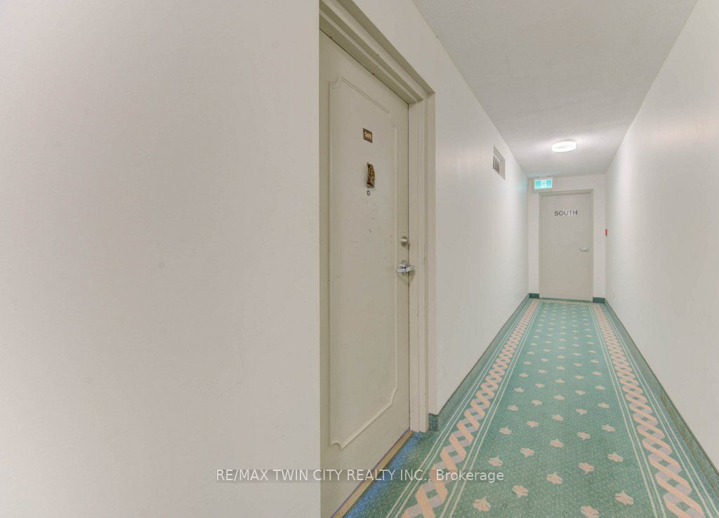 225 Harvard Place N 509 Property Photo 23