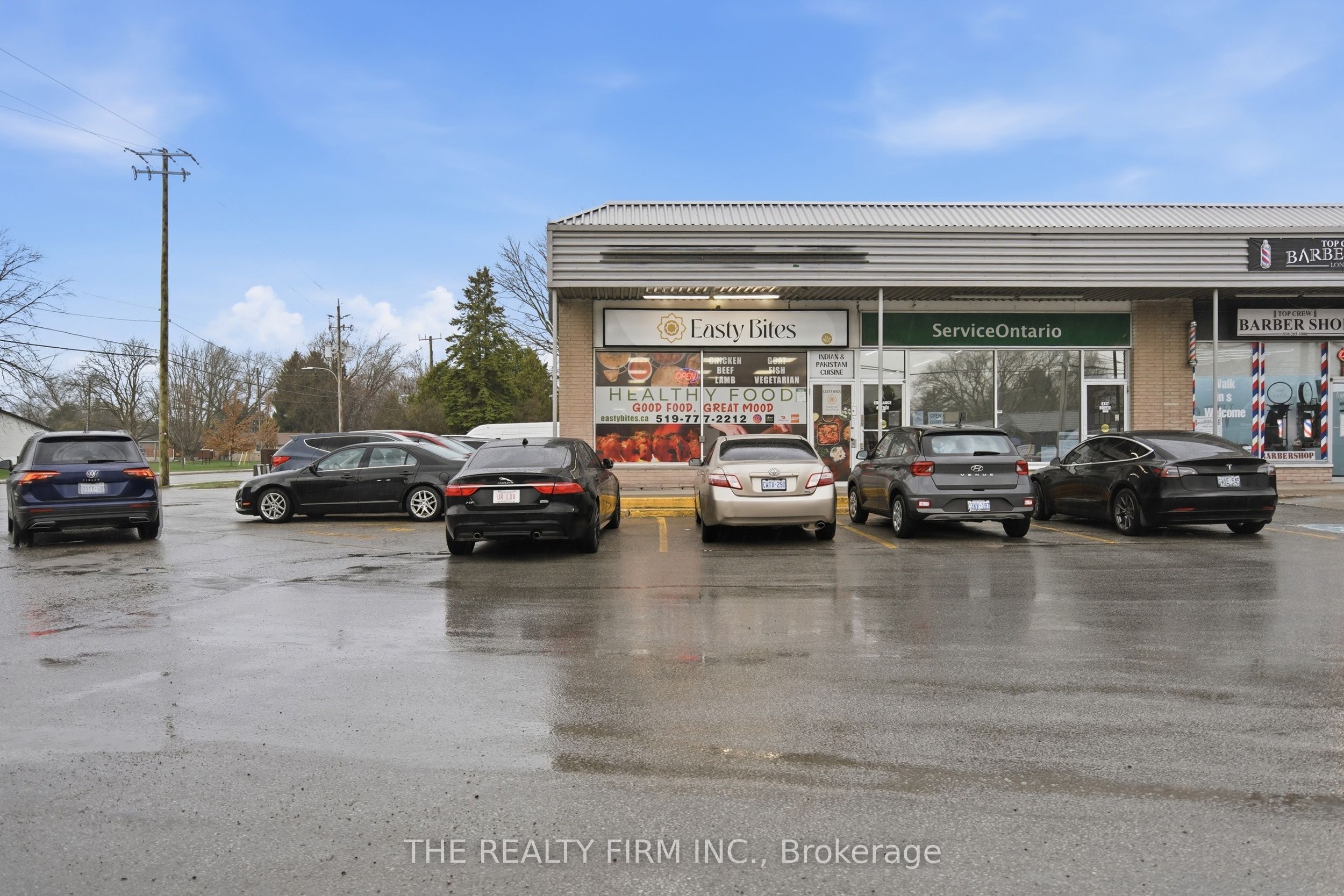2295 Wharncliffe Road S 1