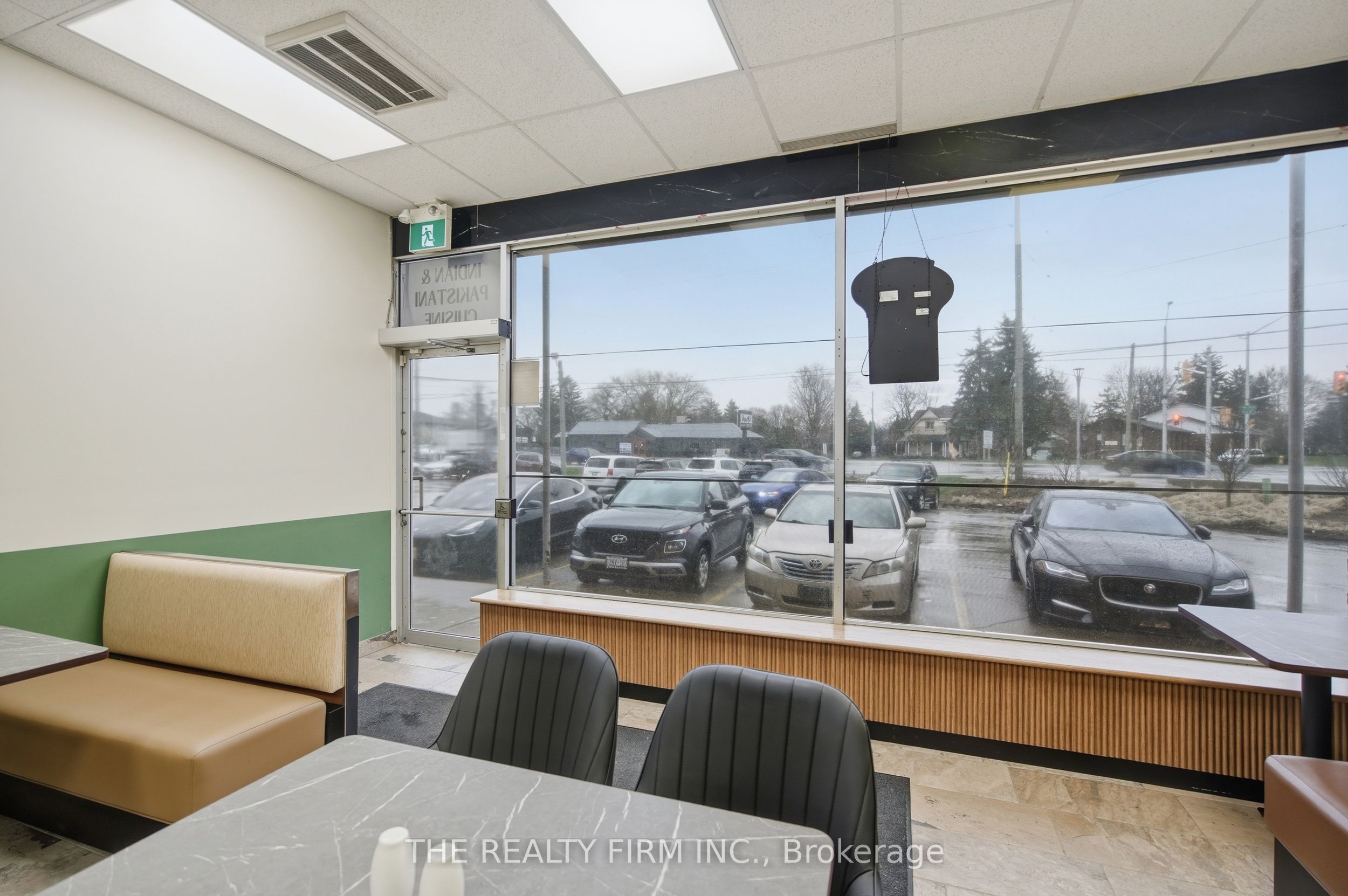 2295 Wharncliffe Road S 1 Property Photo 7