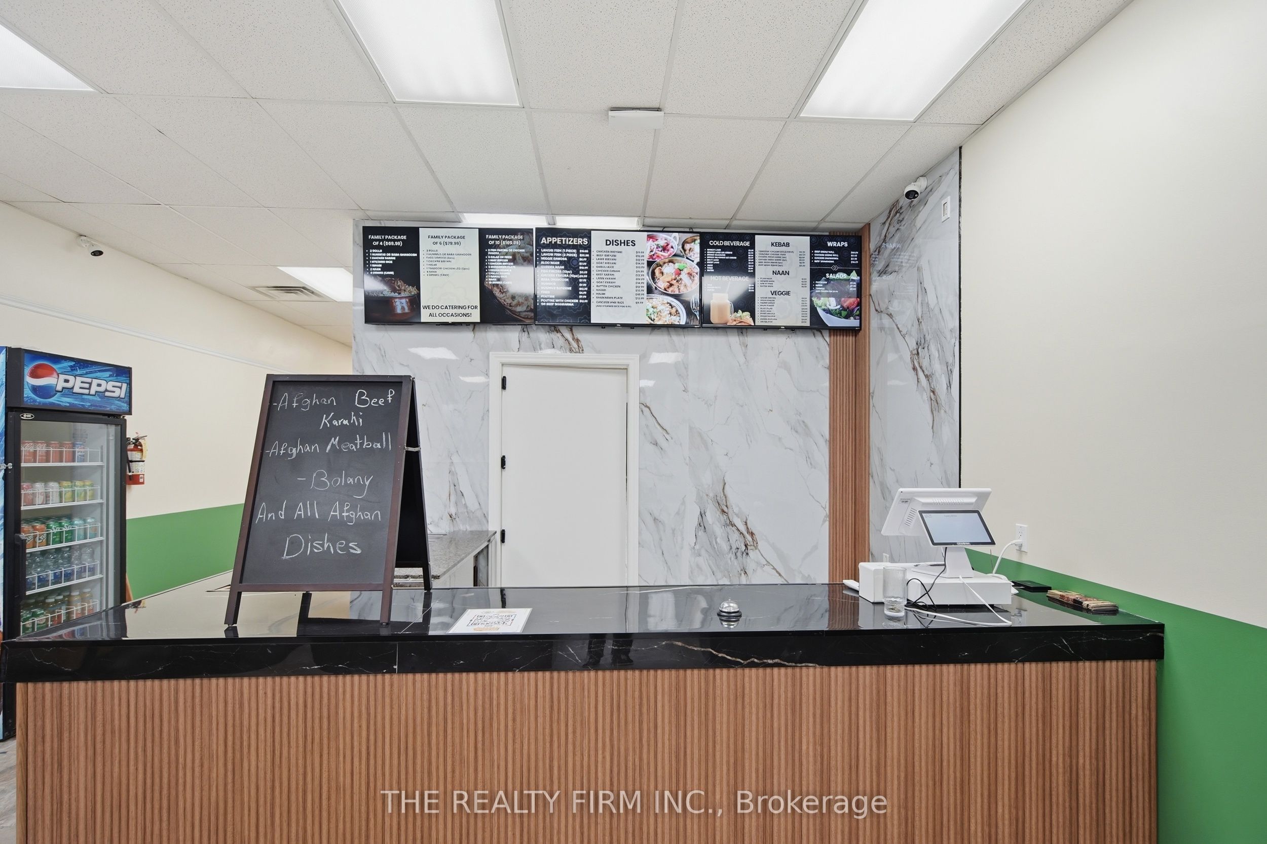 2295 Wharncliffe Road S 1 Property Photo 11