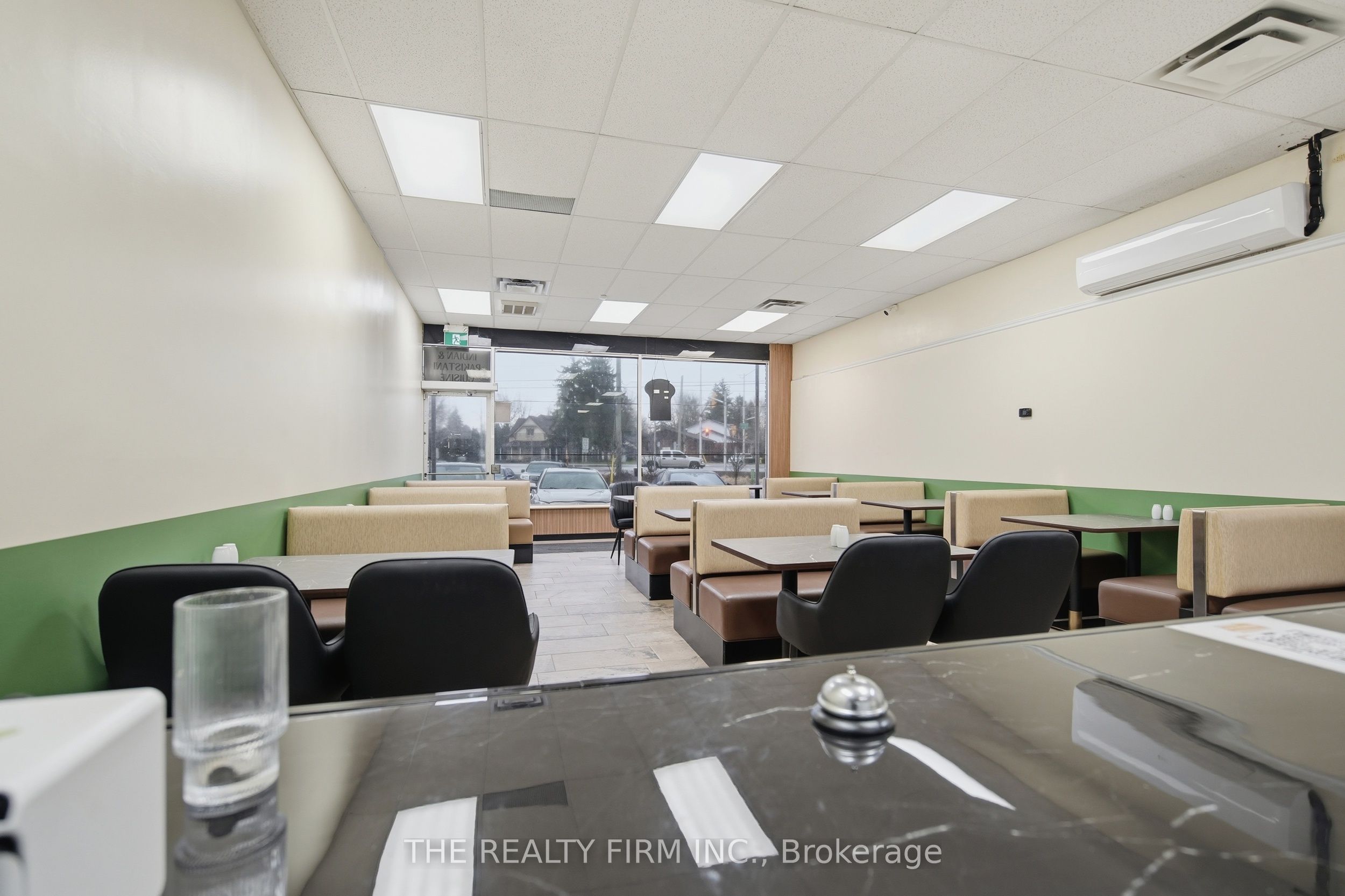 2295 Wharncliffe Road S 1 Property Photo 12