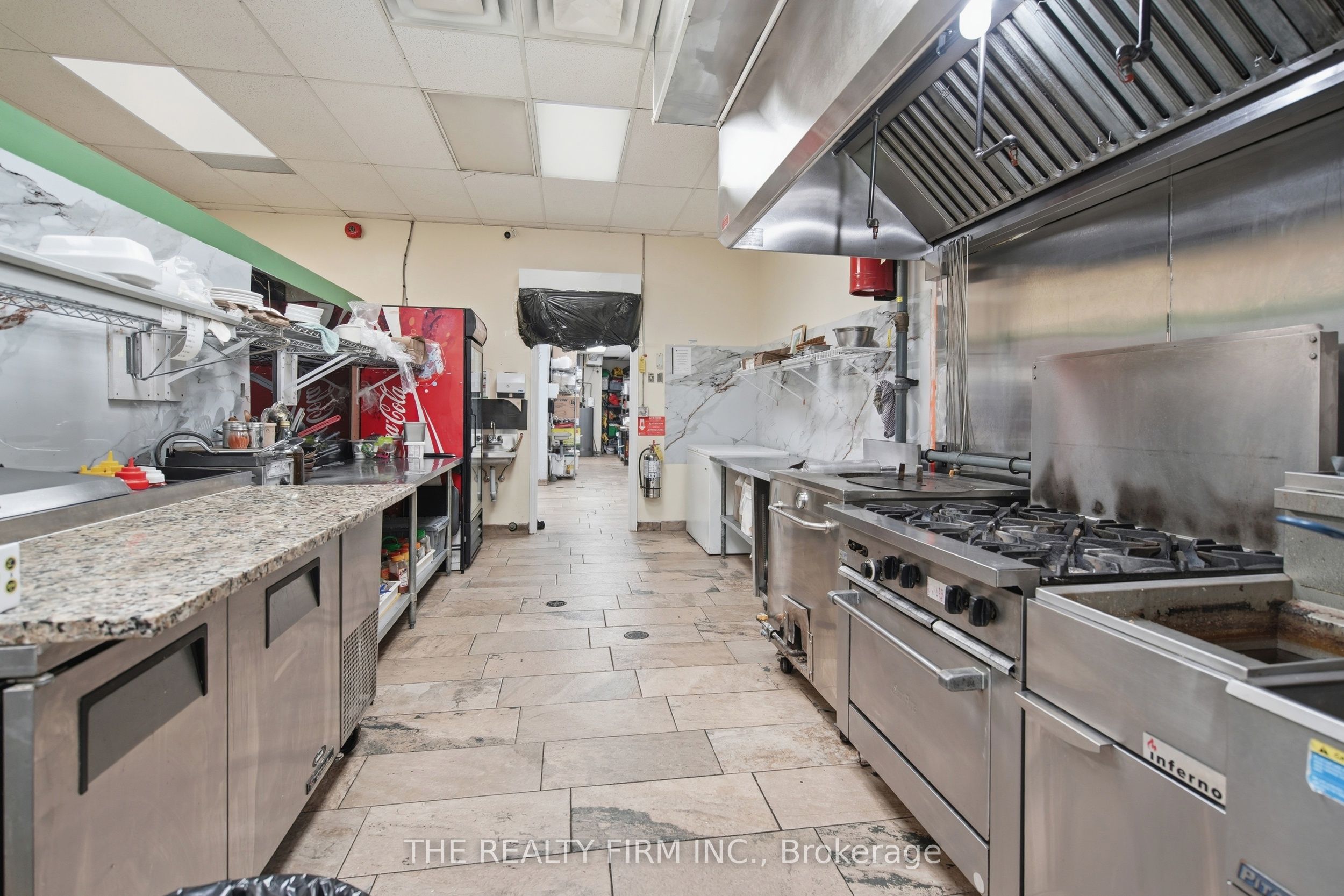 2295 Wharncliffe Road S 1 Property Photo 13