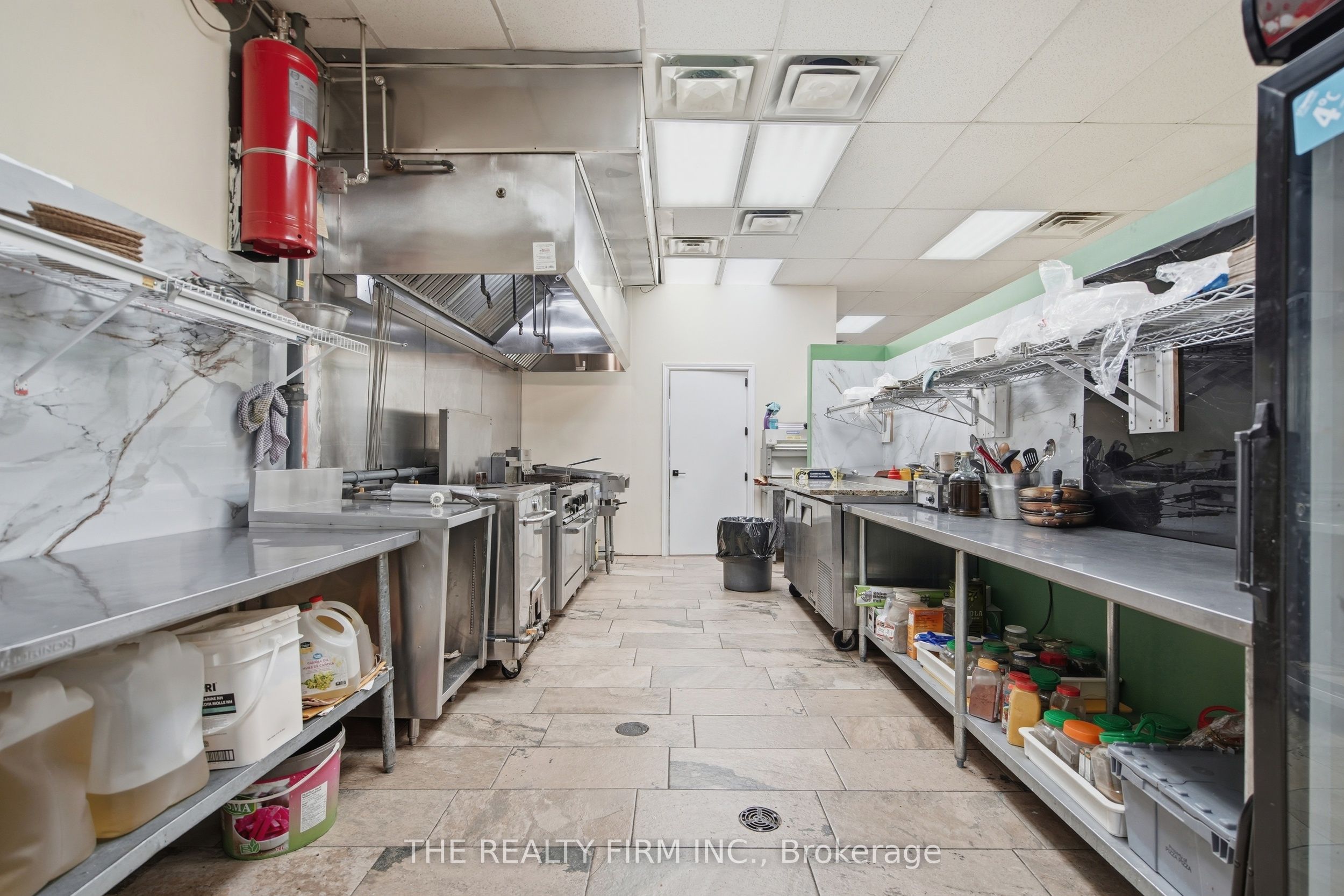 2295 Wharncliffe Road S 1 Property Photo 14