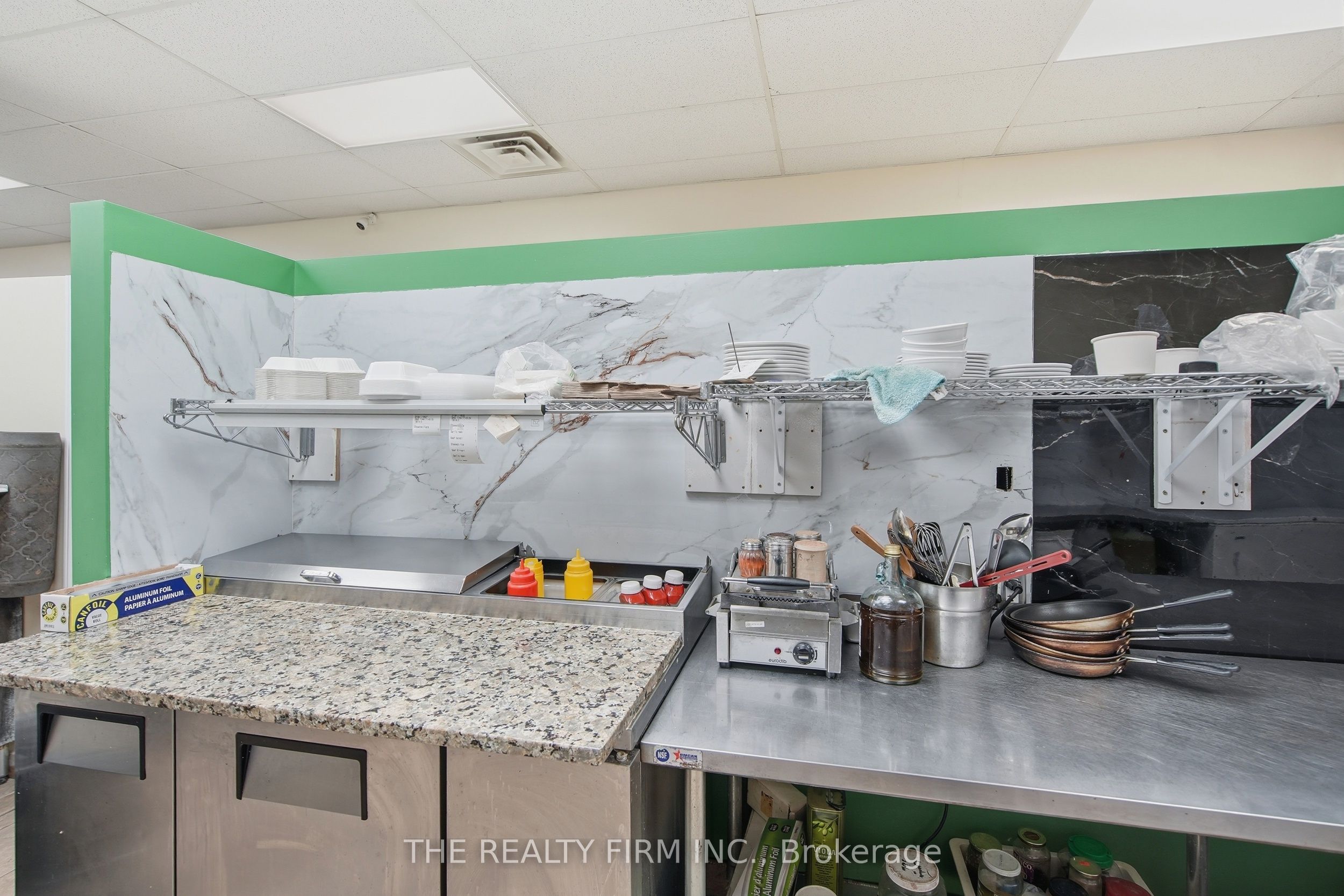 2295 Wharncliffe Road S 1 Property Photo 16