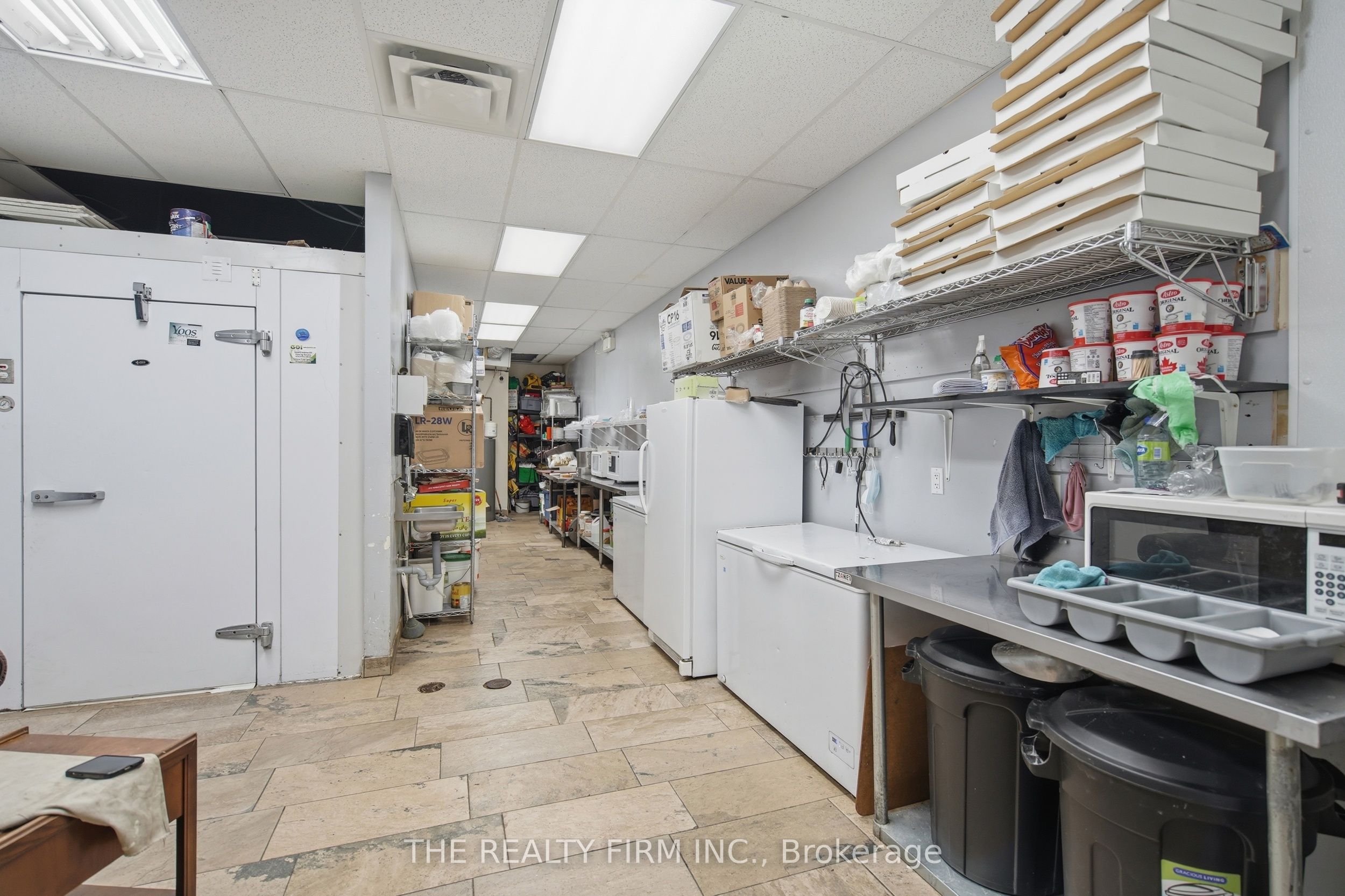 2295 Wharncliffe Road S 1 Property Photo 17