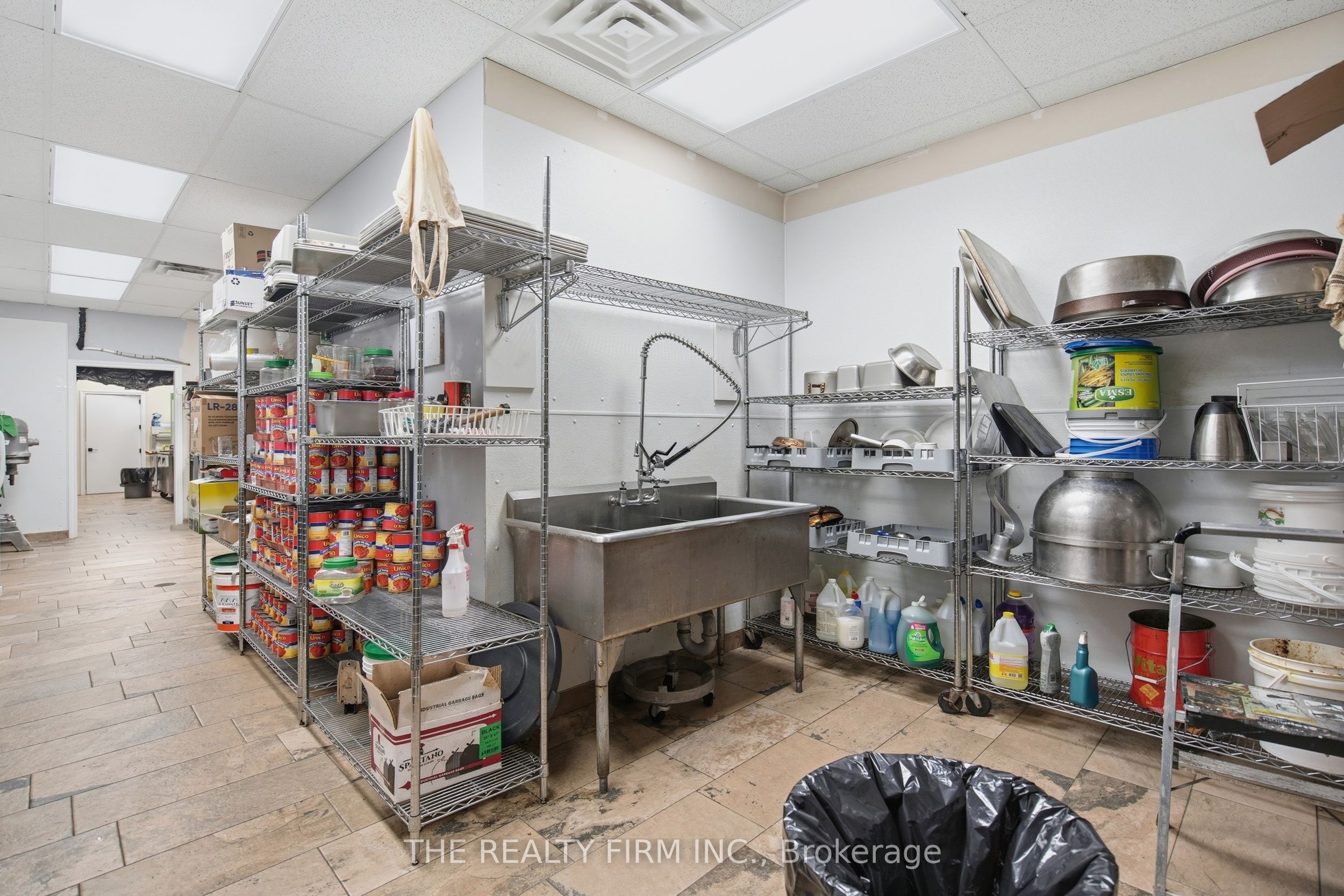 2295 Wharncliffe Road S 1 Property Photo 18