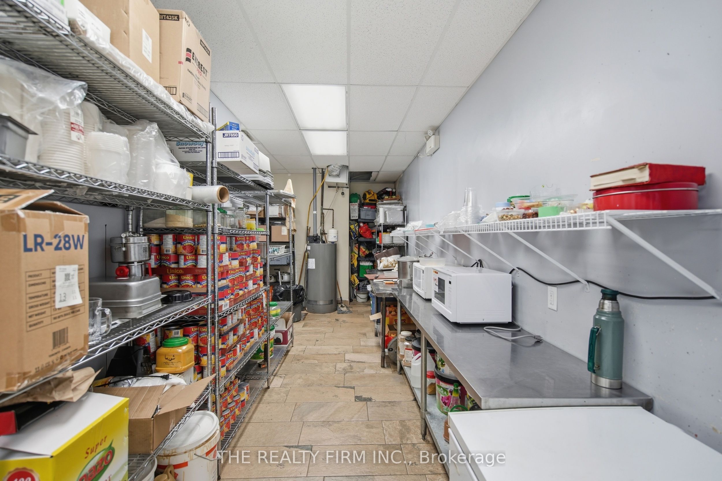 2295 Wharncliffe Road S 1 Property Photo 19