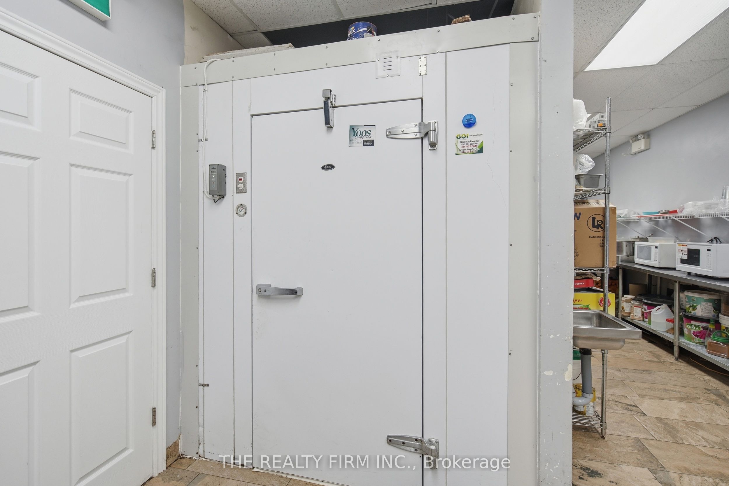 2295 Wharncliffe Road S 1 Property Photo 21
